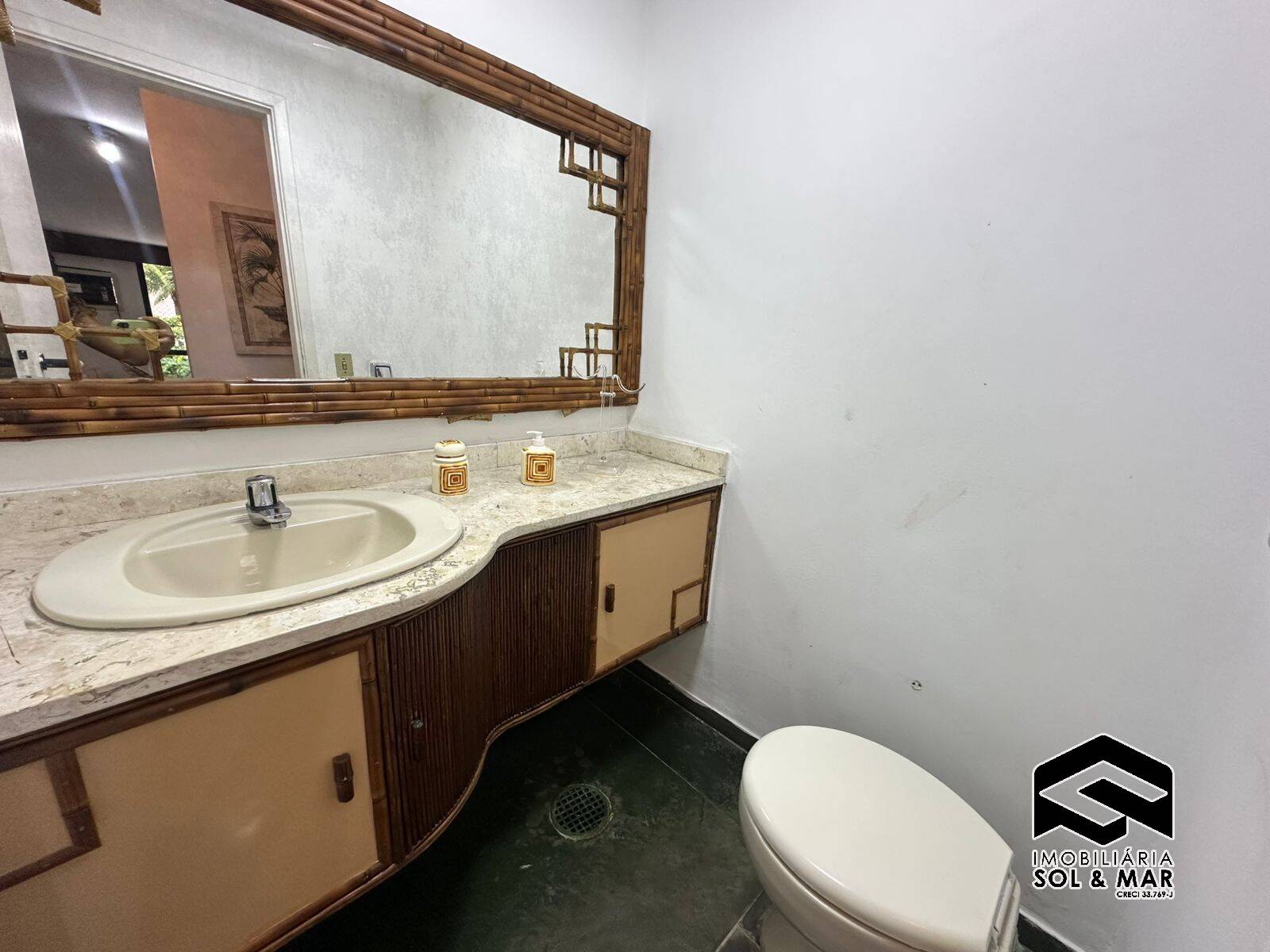 Apartamento, 4 quartos, 149 m² - Foto 12