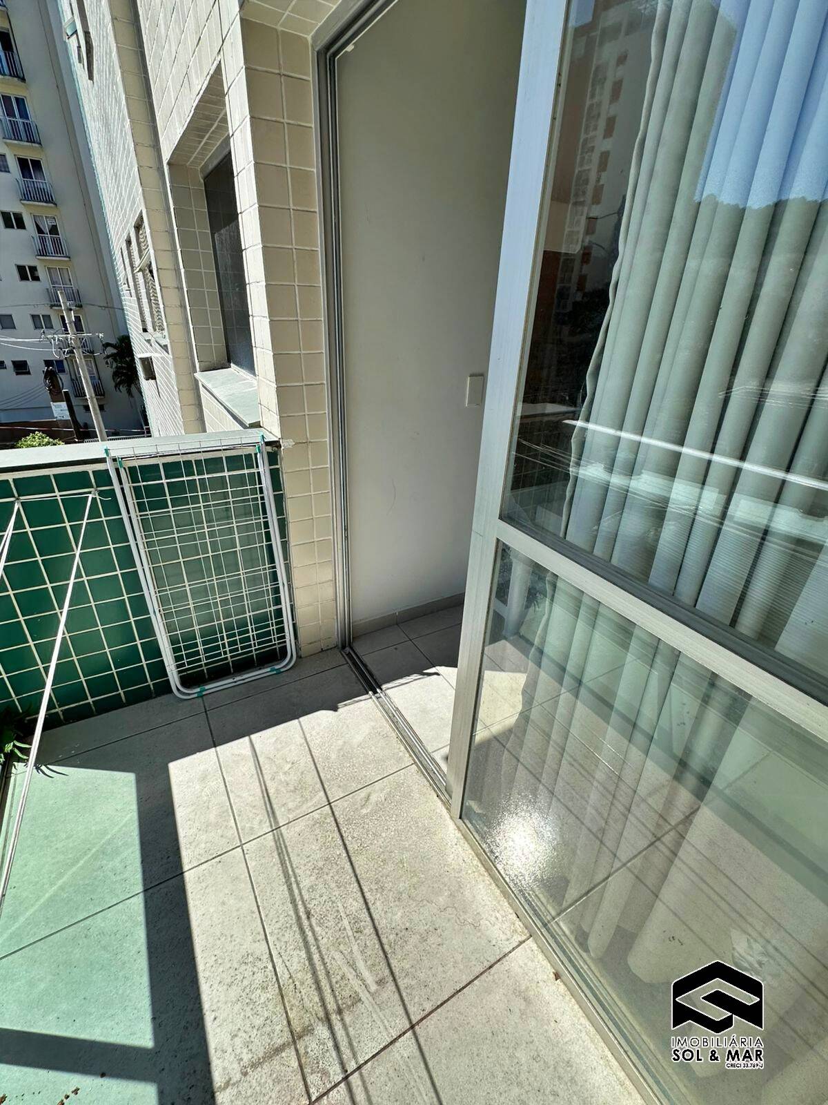 Apartamento, 1 quarto, 60 m² - Foto 4