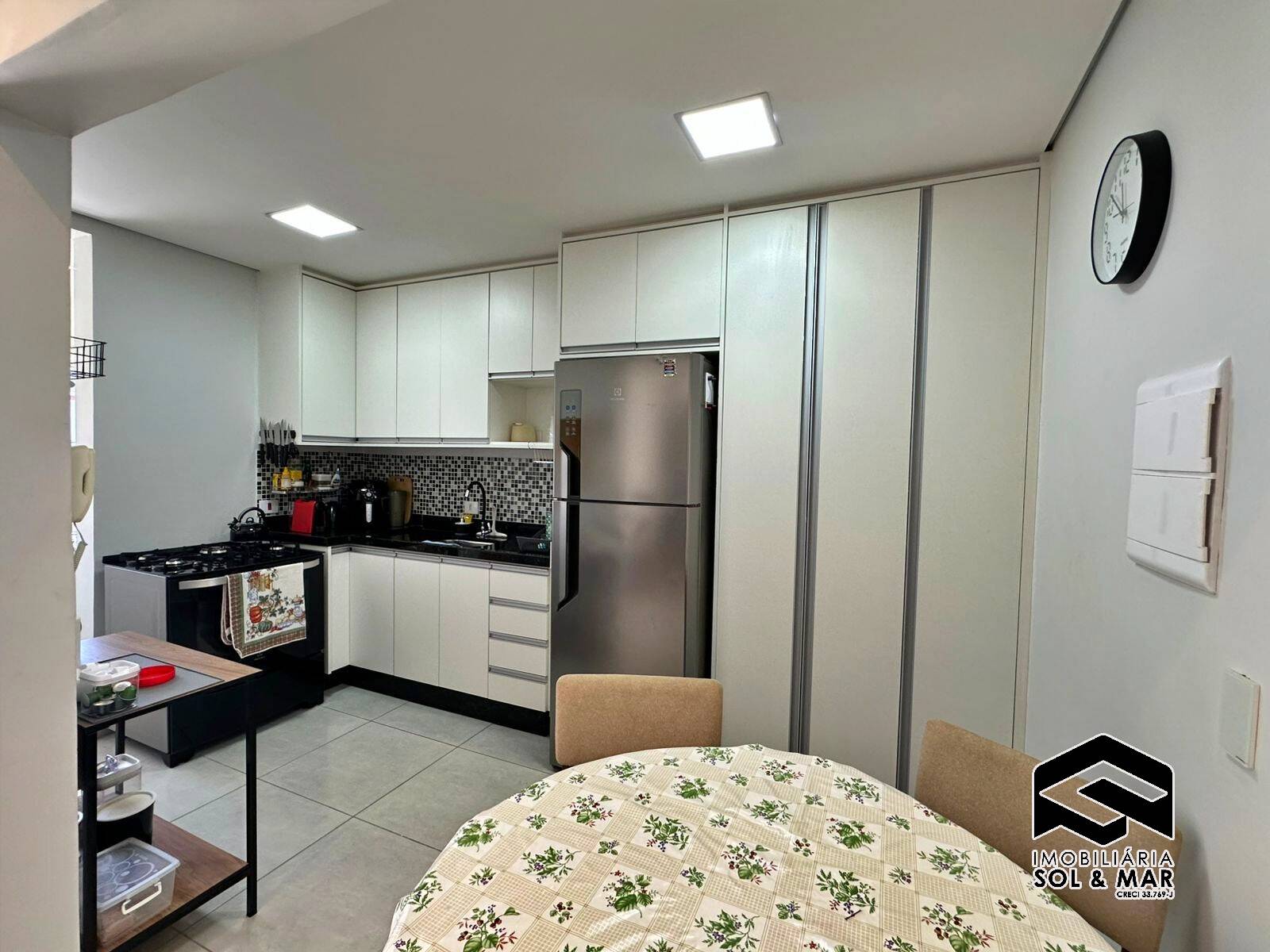 Apartamento, 1 quarto, 60 m² - Foto 15
