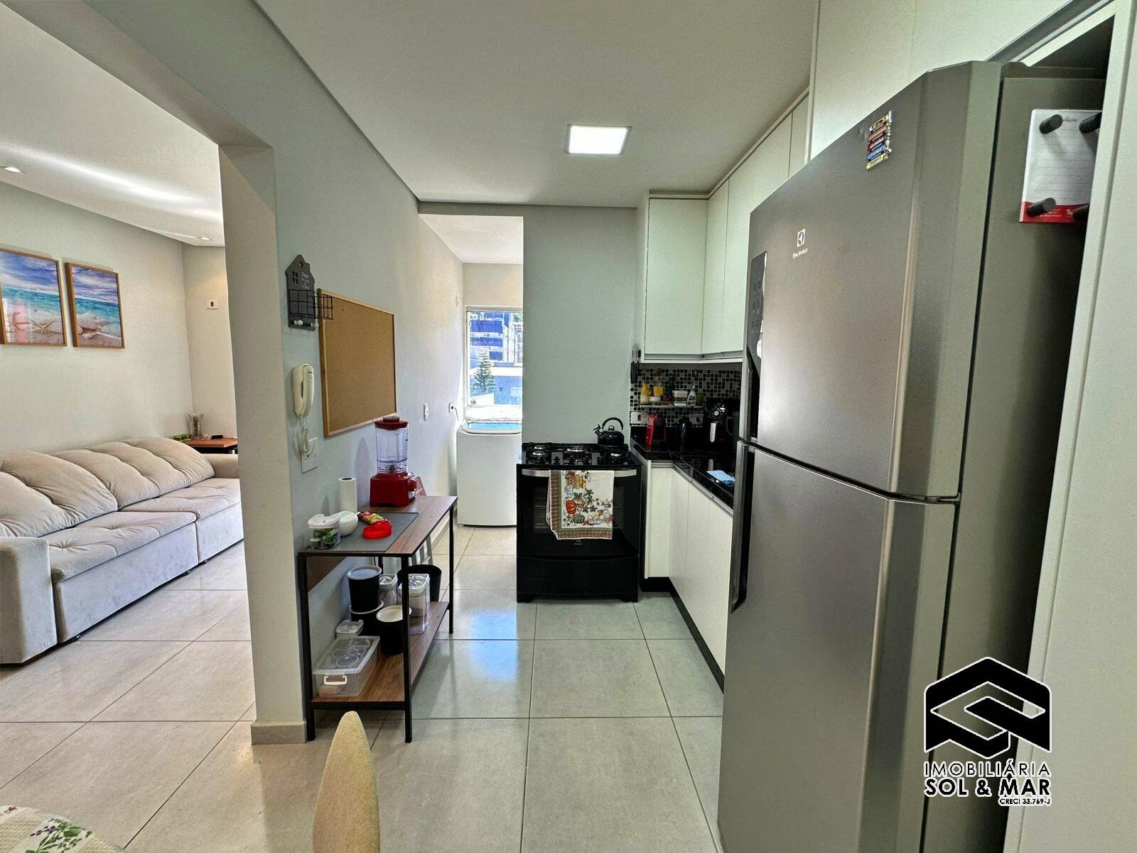 Apartamento, 1 quarto, 60 m² - Foto 16