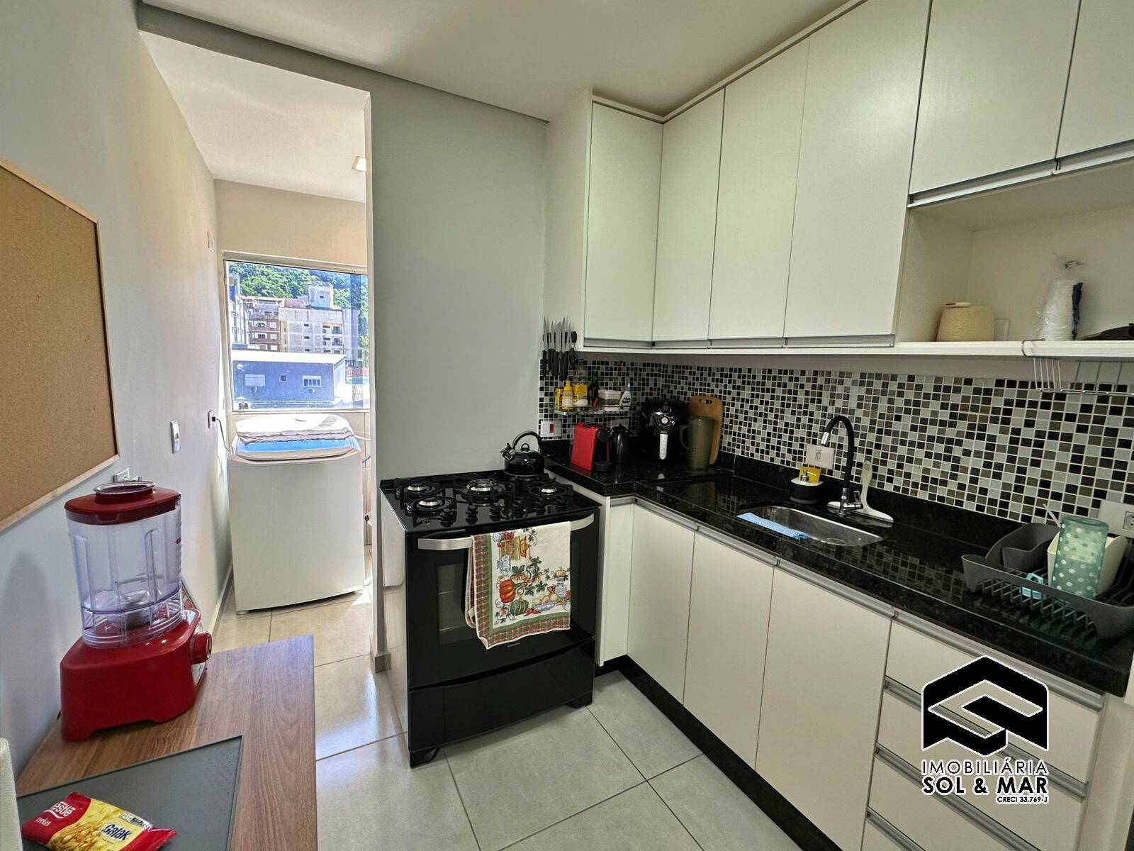 Apartamento, 1 quarto, 60 m² - Foto 17