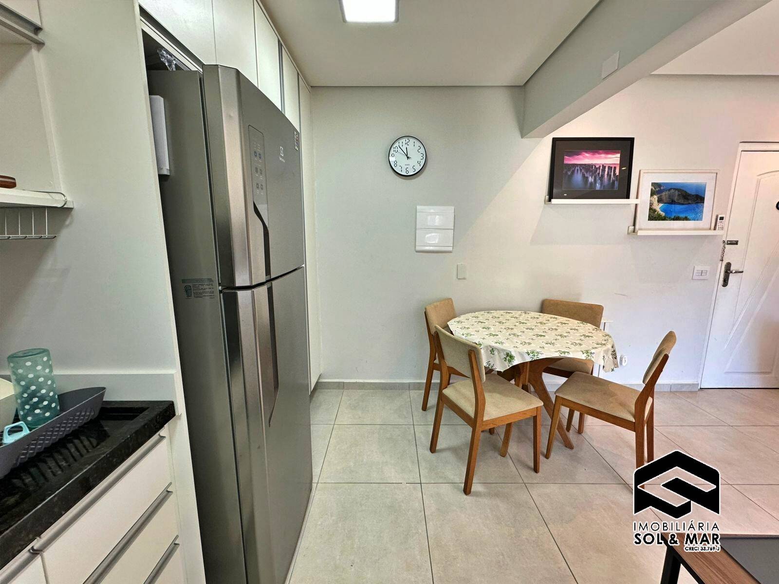 Apartamento, 1 quarto, 60 m² - Foto 19