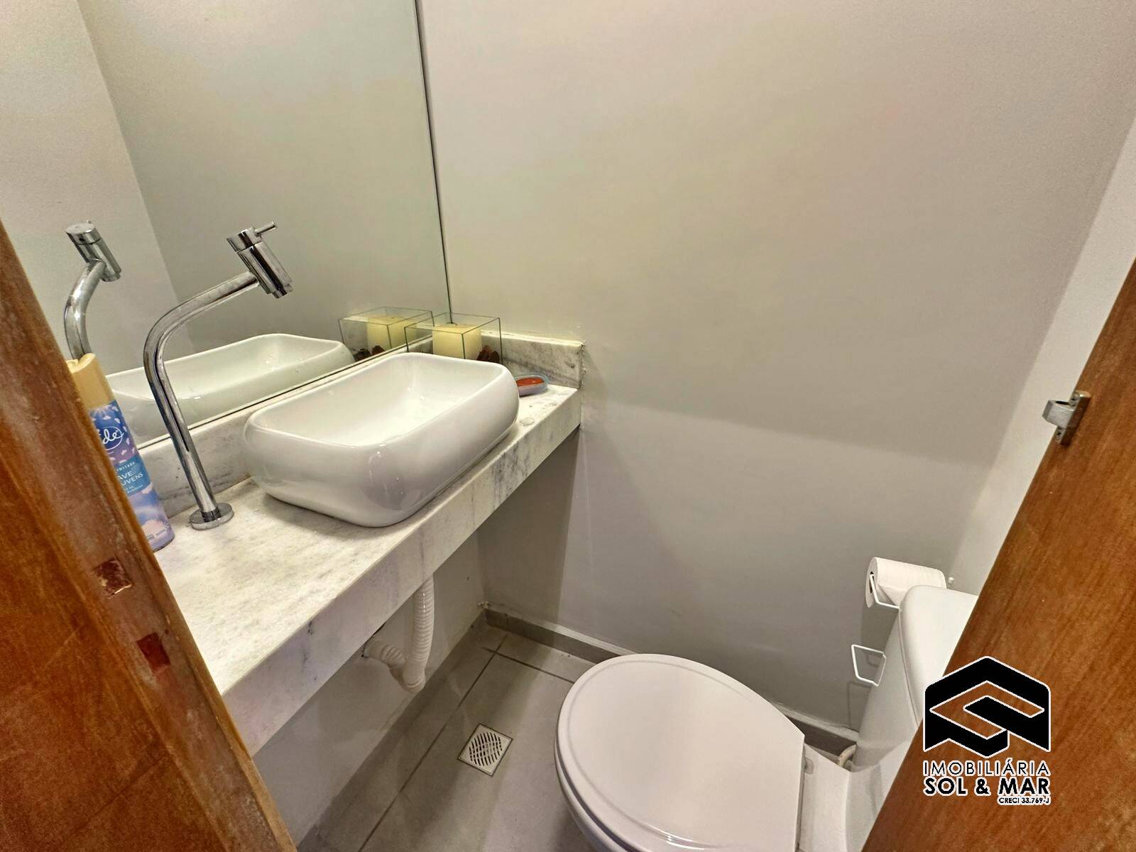 Apartamento, 1 quarto, 60 m² - Foto 14