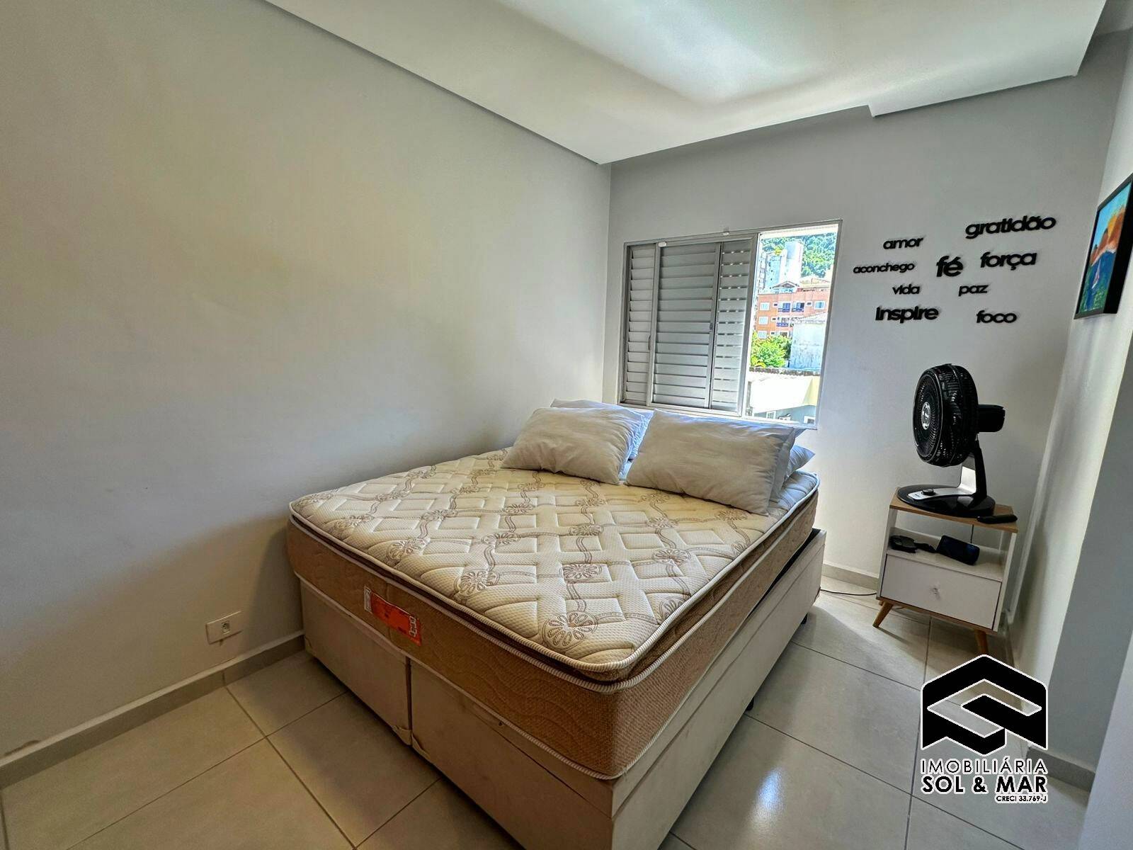 Apartamento, 1 quarto, 60 m² - Foto 8
