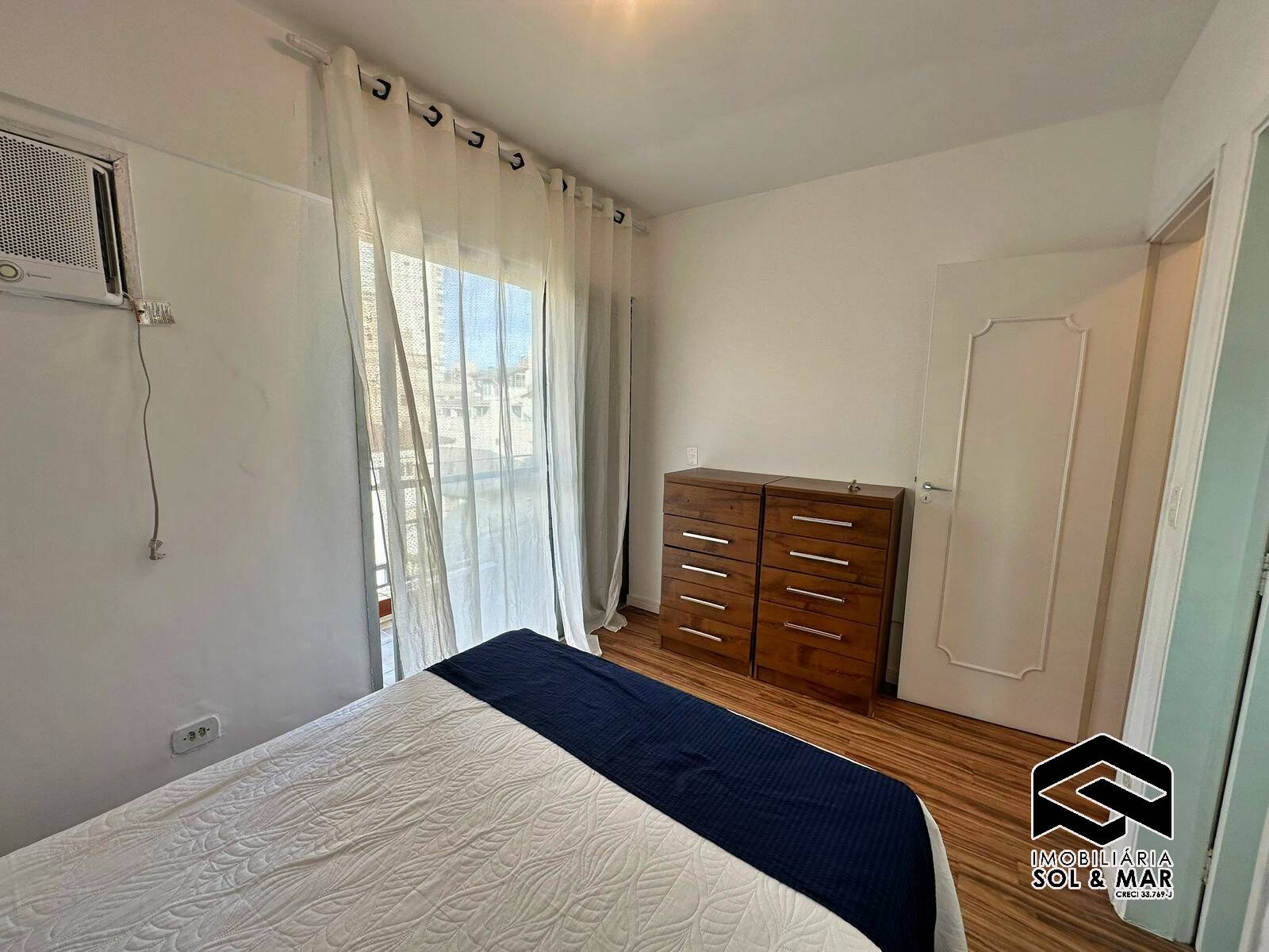 Apartamento, 3 quartos, 130 m² - Foto 7