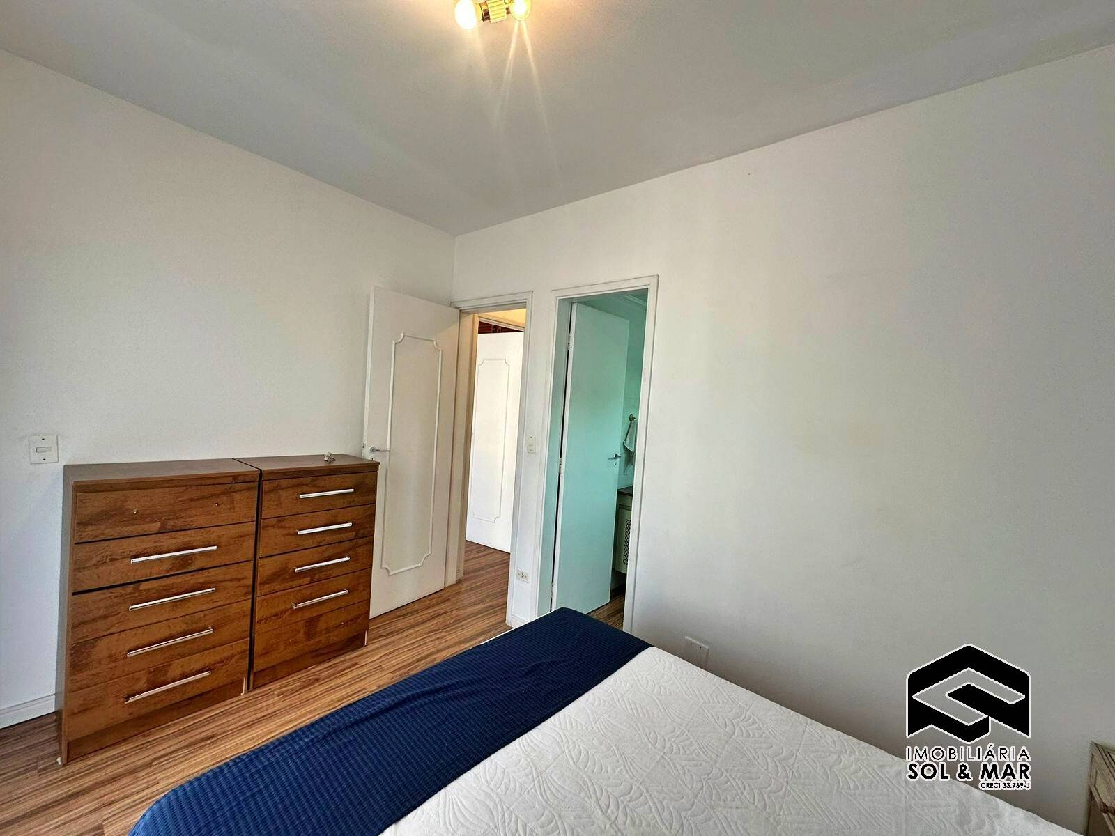 Apartamento, 3 quartos, 130 m² - Foto 8