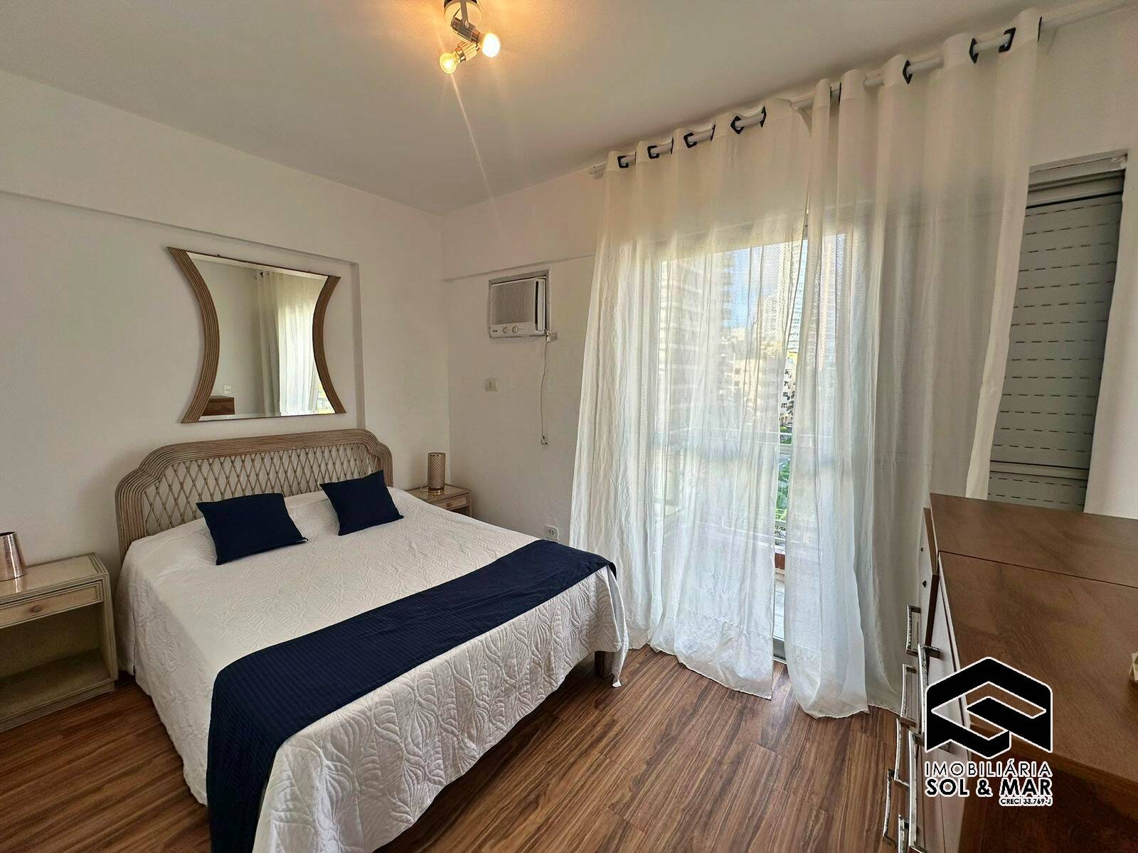 Apartamento, 3 quartos, 130 m² - Foto 6