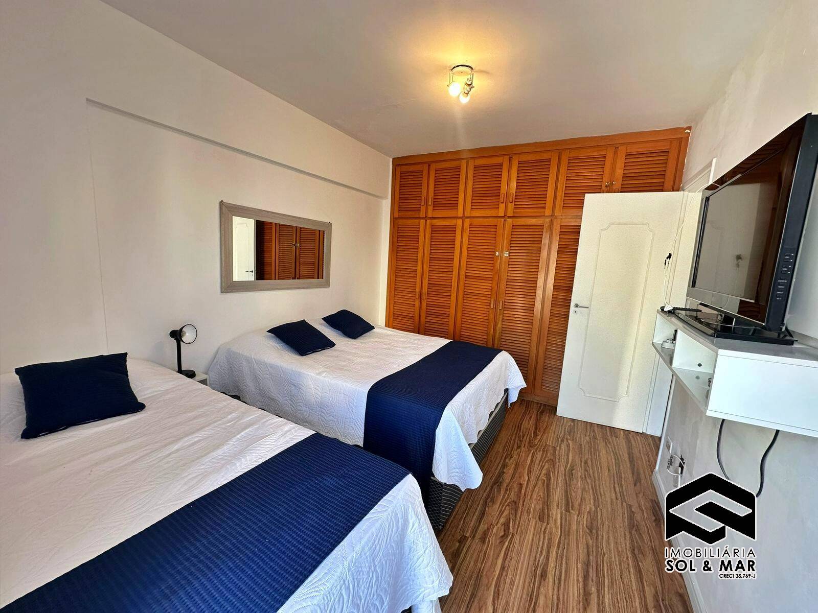 Apartamento, 3 quartos, 130 m² - Foto 13