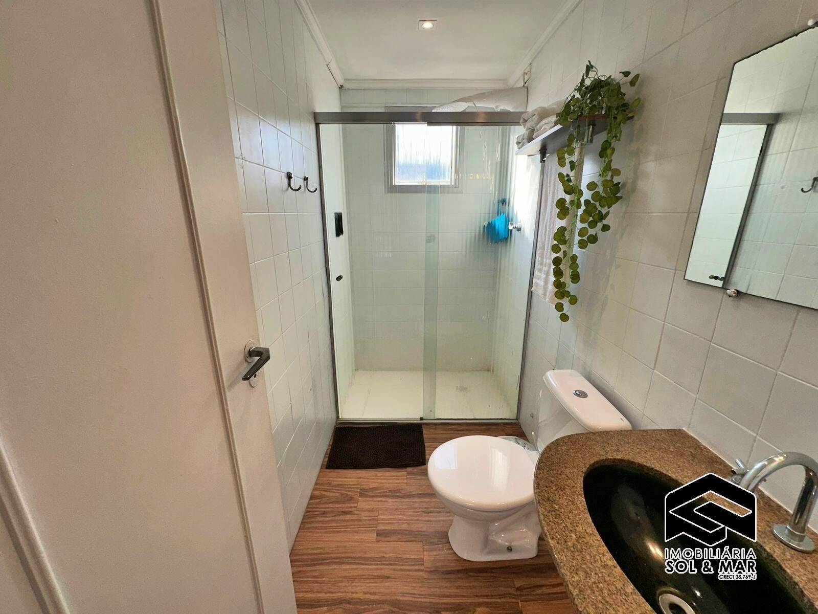 Apartamento, 3 quartos, 130 m² - Foto 19