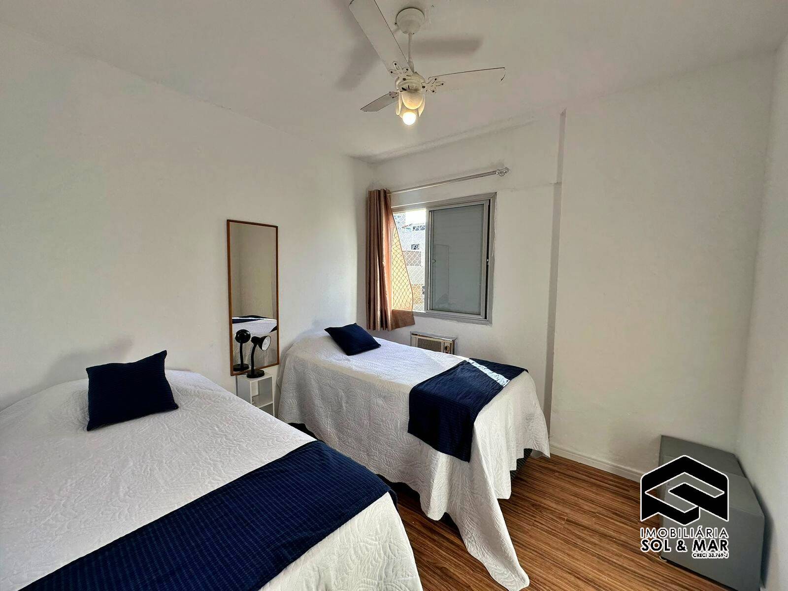 Apartamento, 3 quartos, 130 m² - Foto 16
