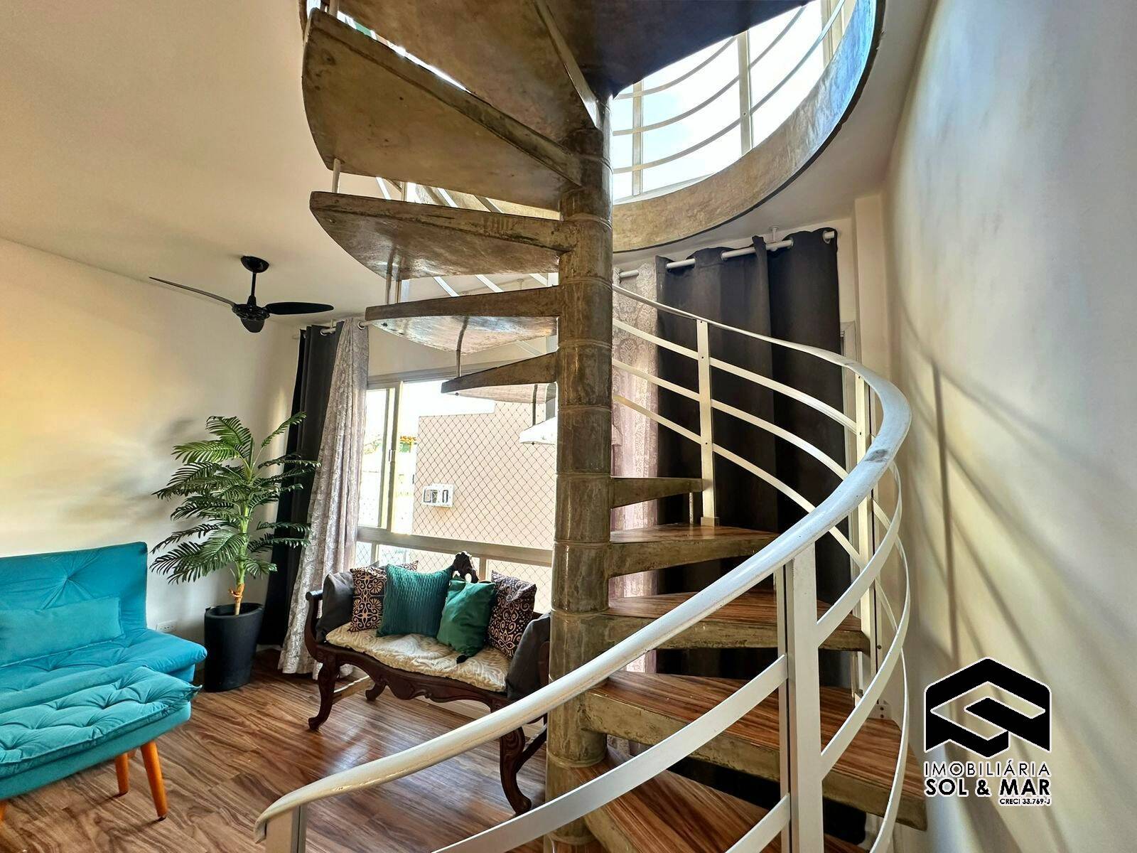 Apartamento, 3 quartos, 130 m² - Foto 20