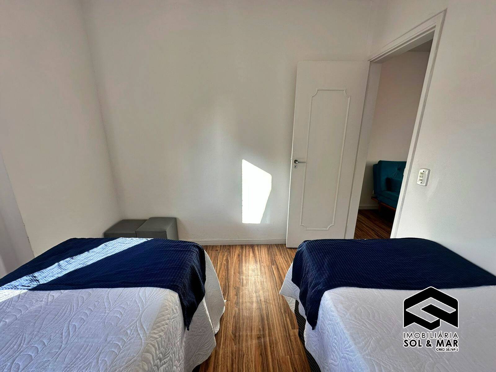 Apartamento, 3 quartos, 130 m² - Foto 18