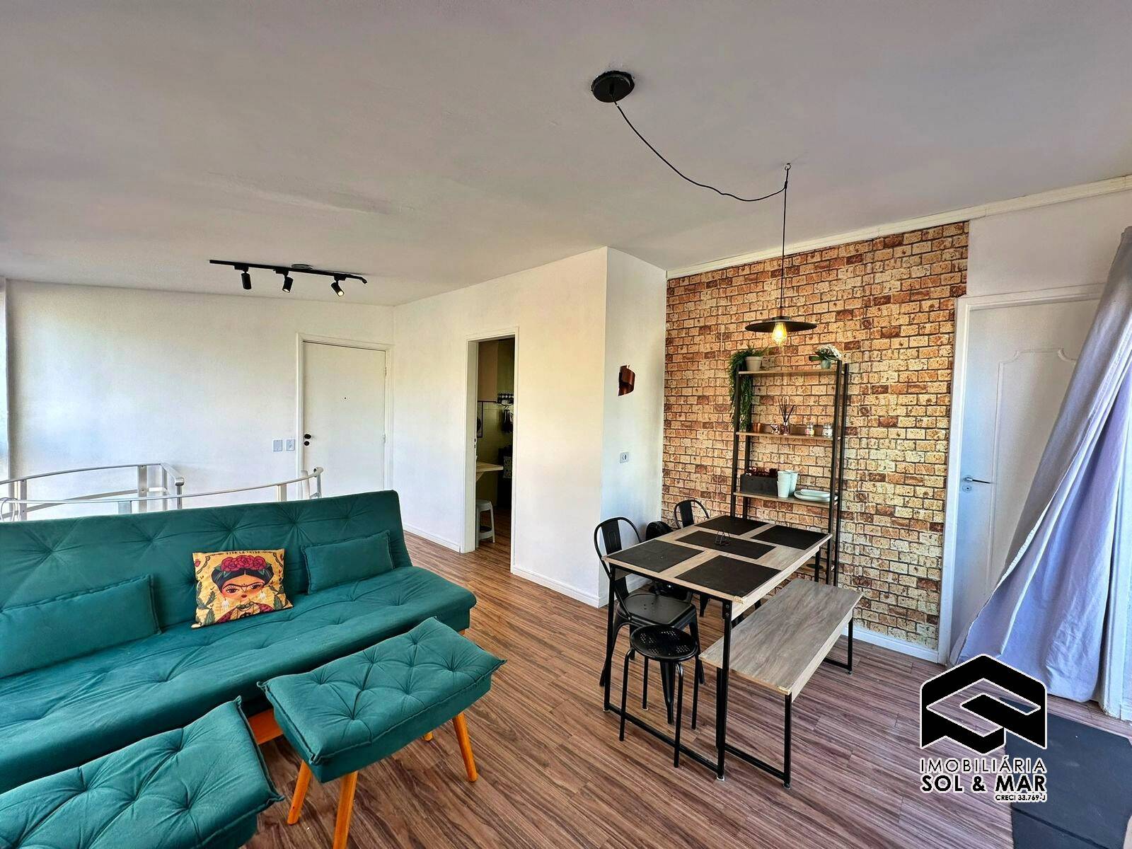 Apartamento, 3 quartos, 130 m² - Foto 24