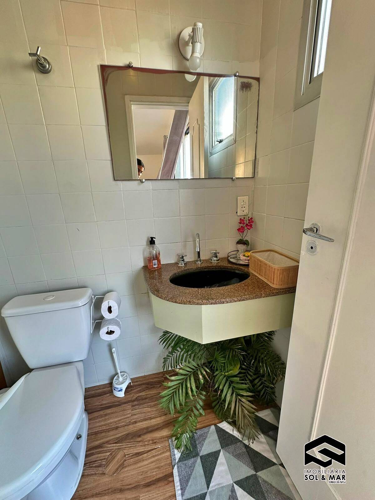 Apartamento, 3 quartos, 130 m² - Foto 26