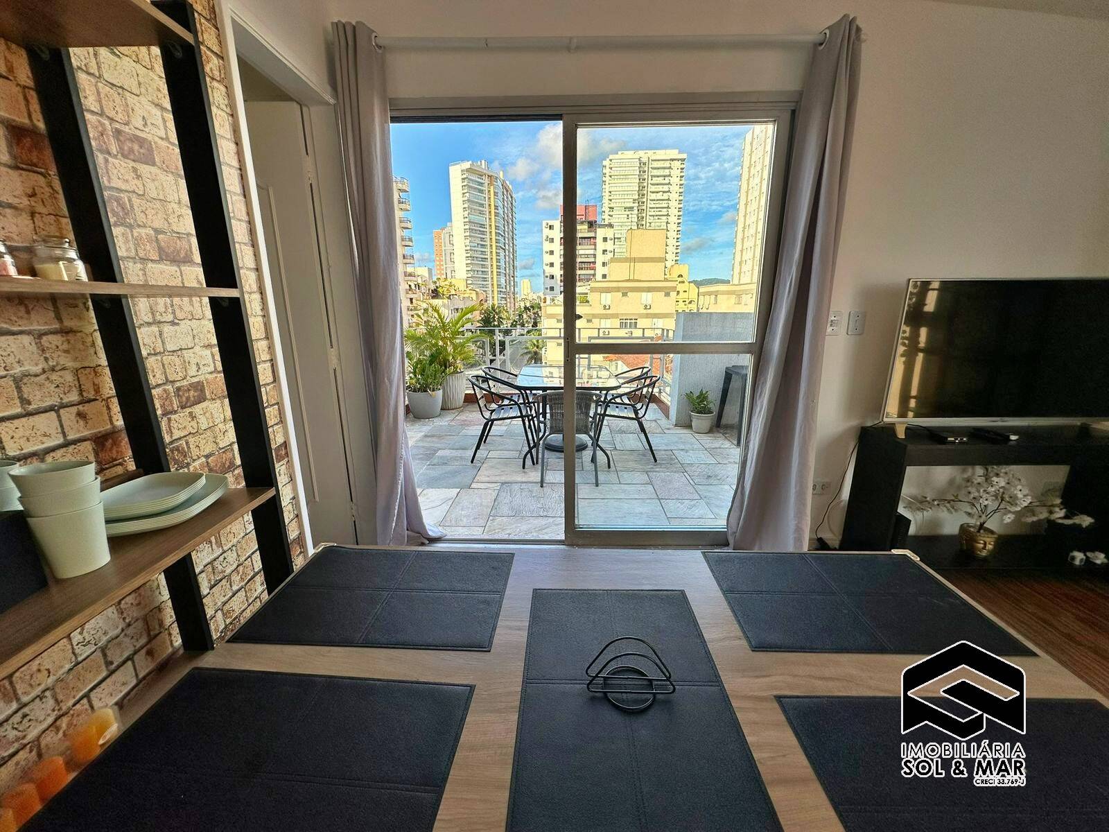 Apartamento, 3 quartos, 130 m² - Foto 27