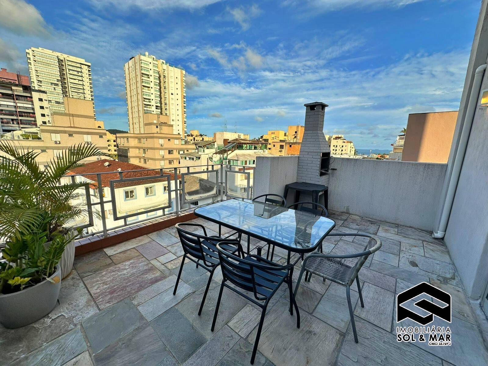 Apartamento, 3 quartos, 130 m² - Foto 30