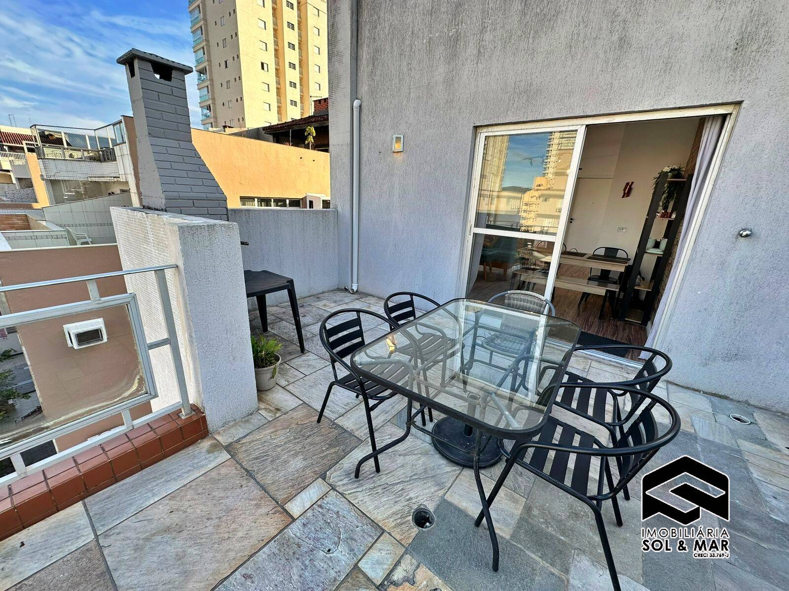 Apartamento, 3 quartos, 130 m² - Foto 32