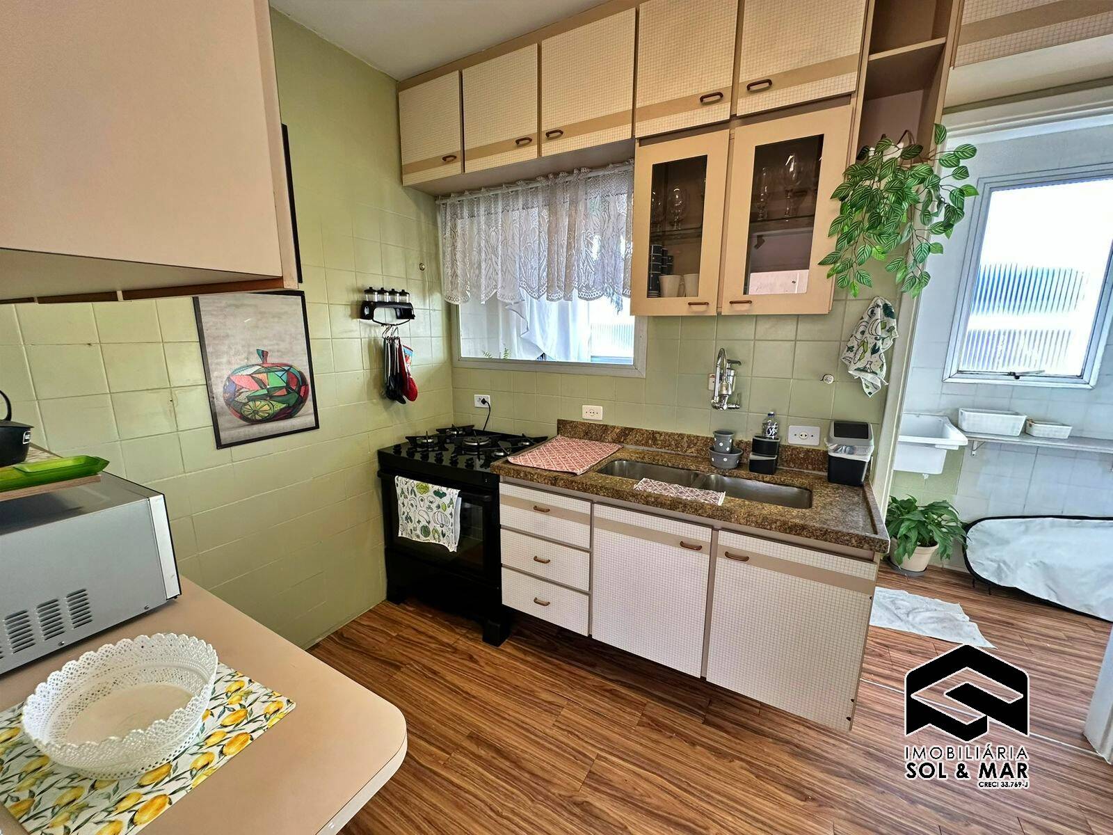 Apartamento, 3 quartos, 130 m² - Foto 36