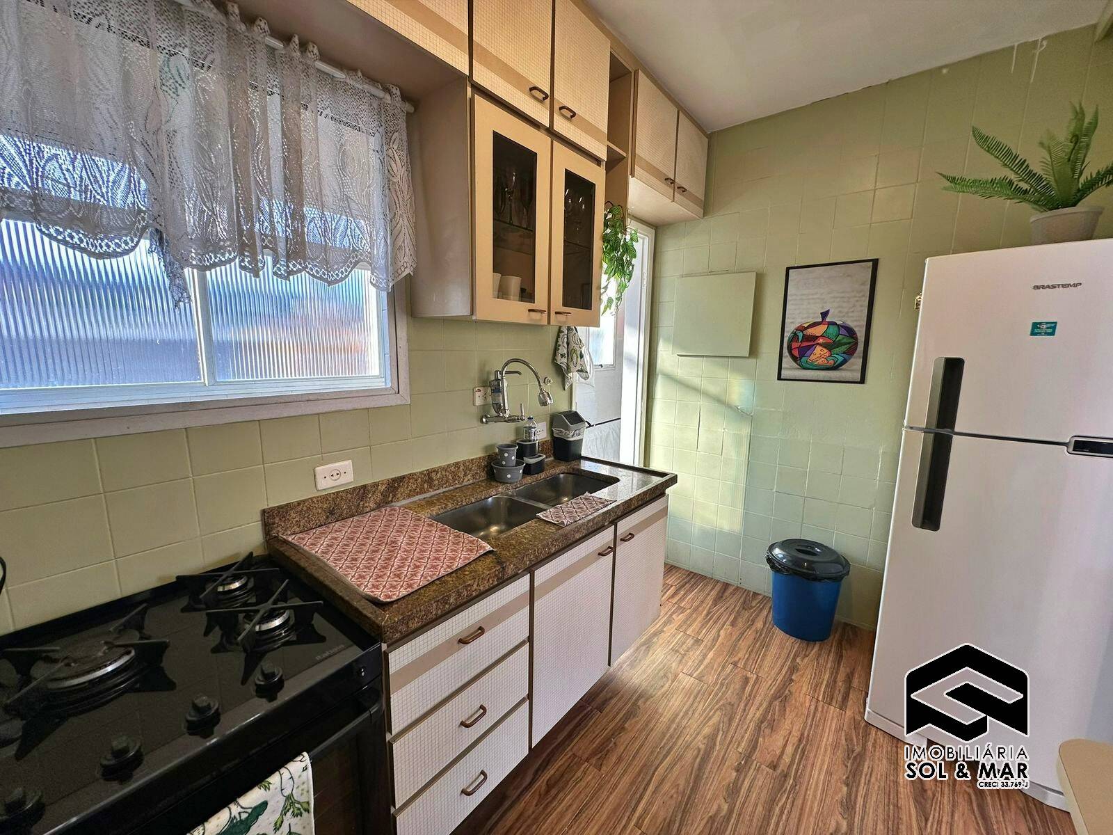Apartamento, 3 quartos, 130 m² - Foto 38