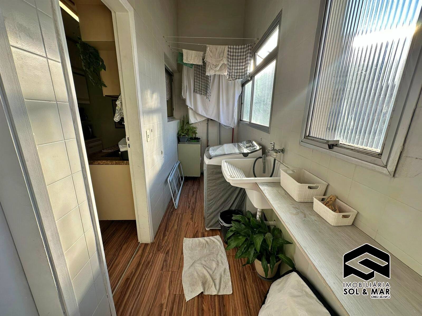 Apartamento, 3 quartos, 130 m² - Foto 41