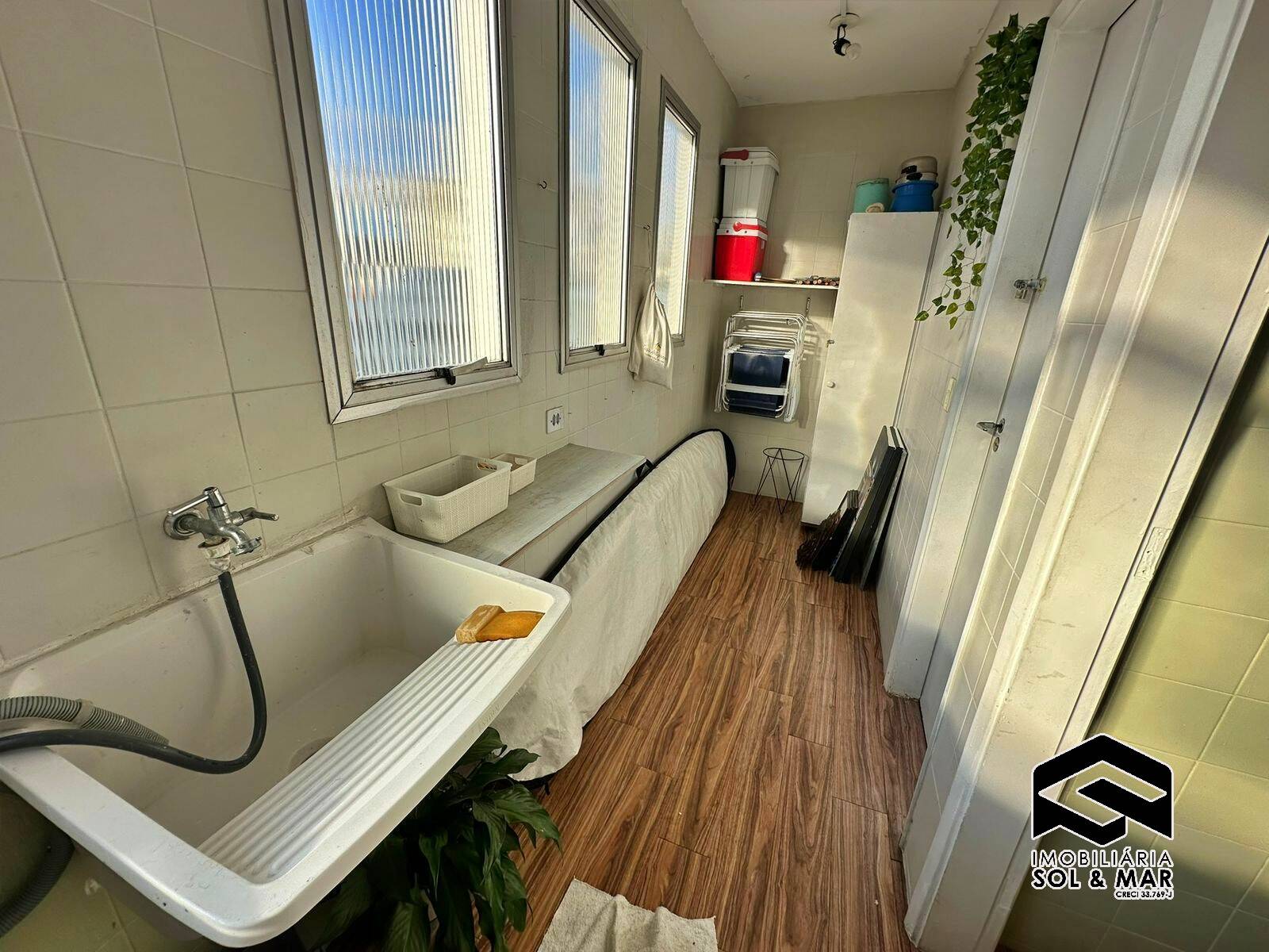 Apartamento, 3 quartos, 130 m² - Foto 42