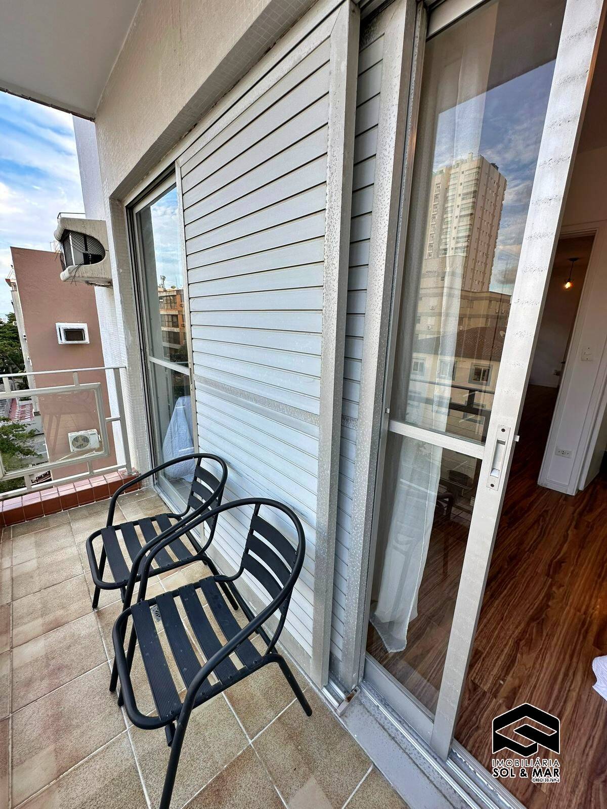 Apartamento, 3 quartos, 130 m² - Foto 14