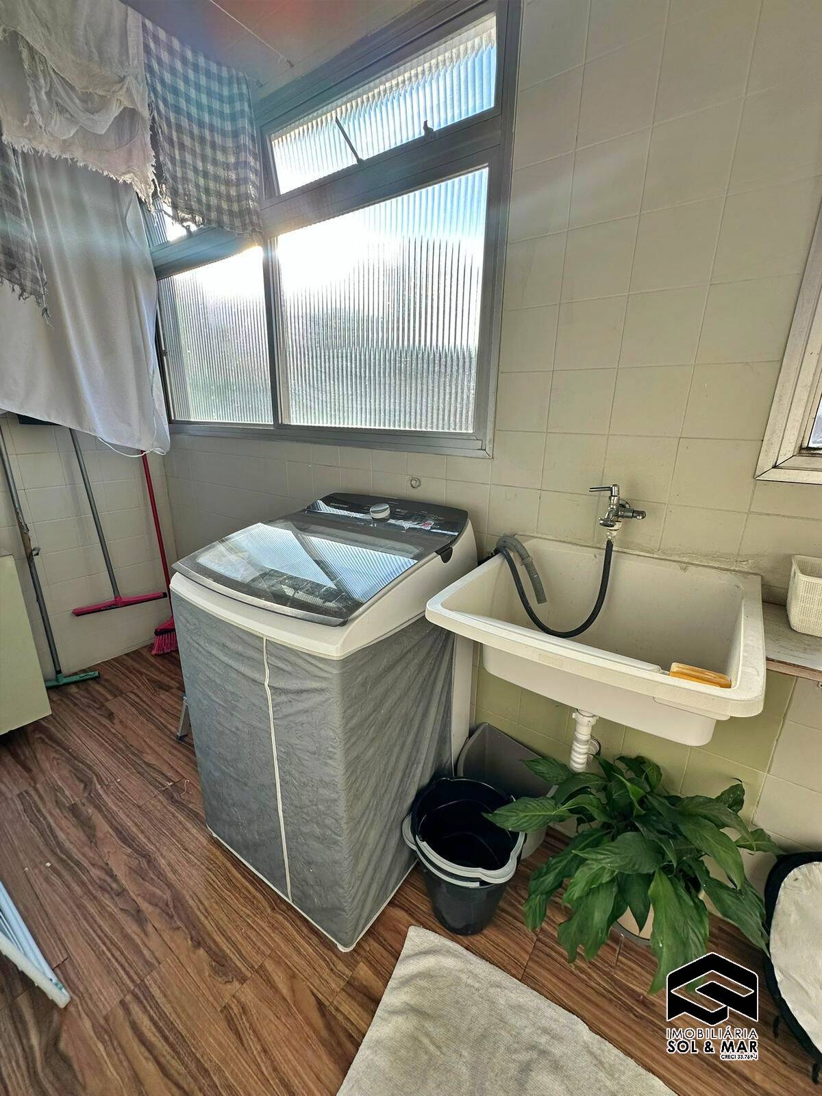 Apartamento, 3 quartos, 130 m² - Foto 43