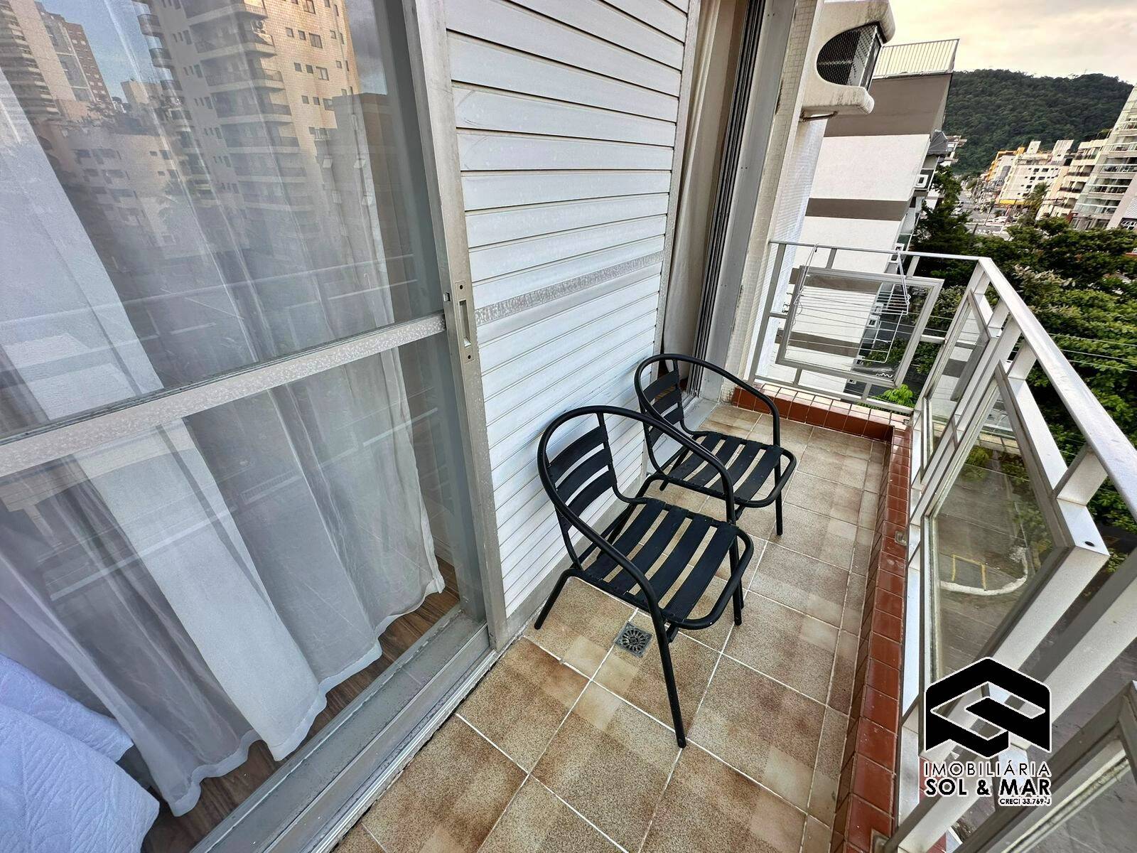 Apartamento, 3 quartos, 130 m² - Foto 10