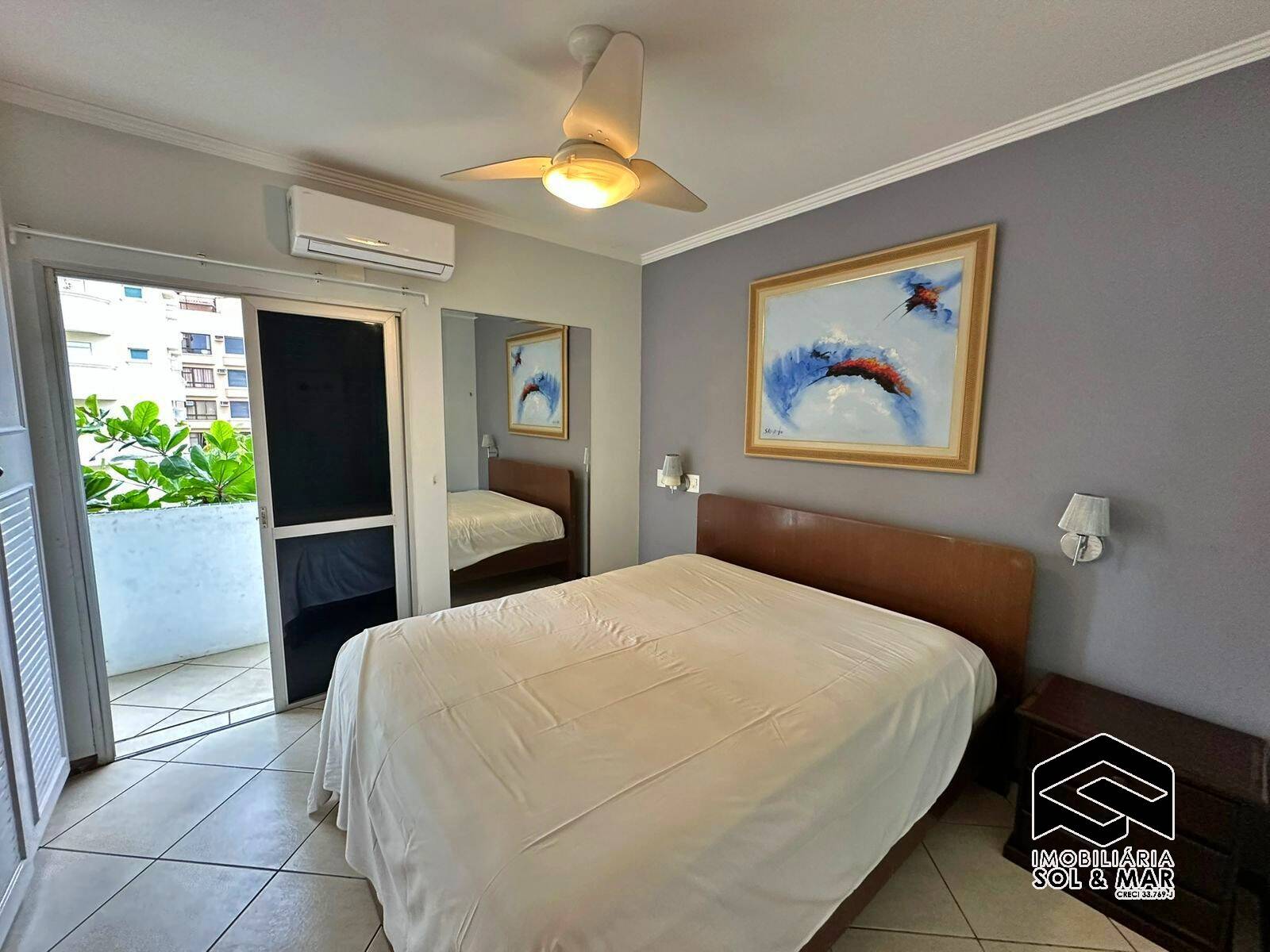 Apartamento, 3 quartos, 110 m² - Foto 12