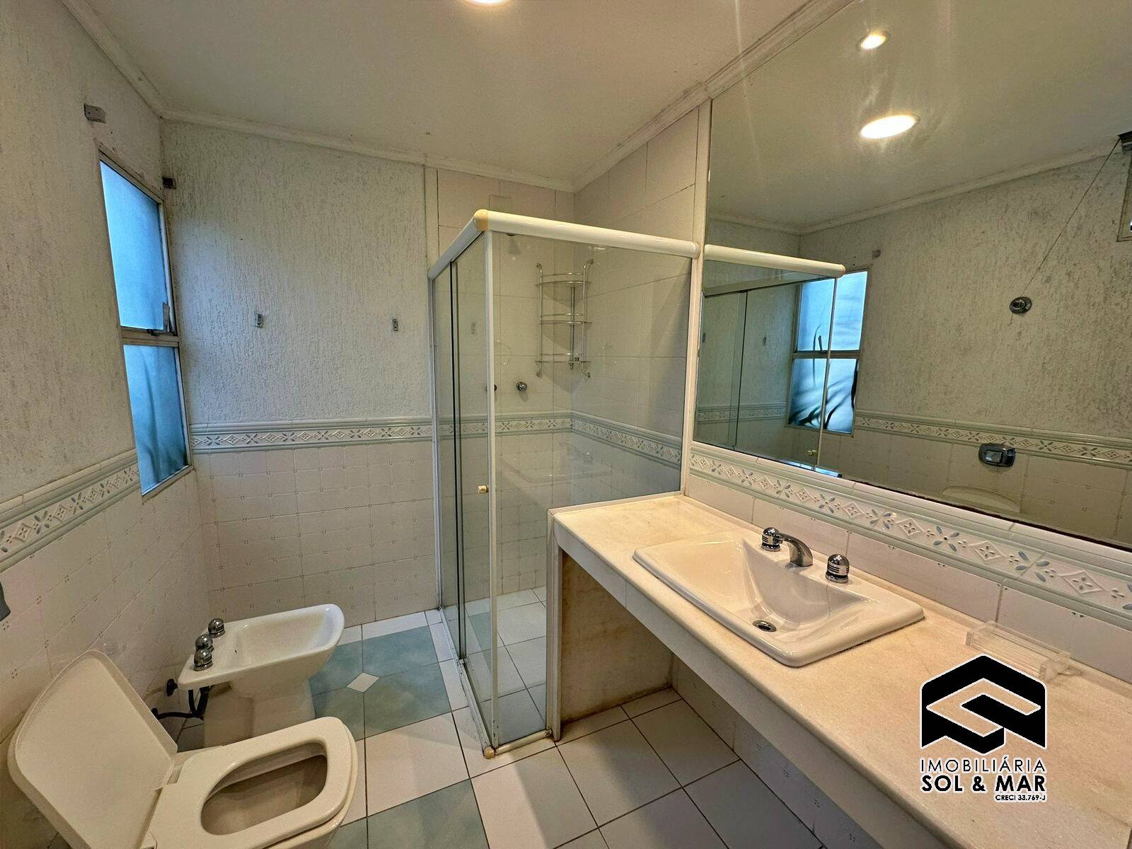 Apartamento, 3 quartos, 110 m² - Foto 15