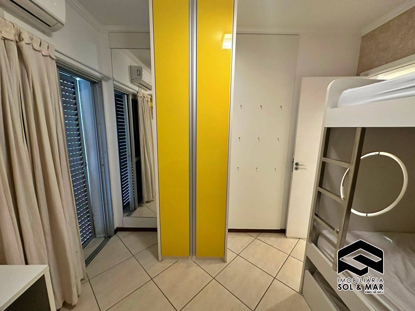 Apartamento, 3 quartos, 110 m² - Foto 18