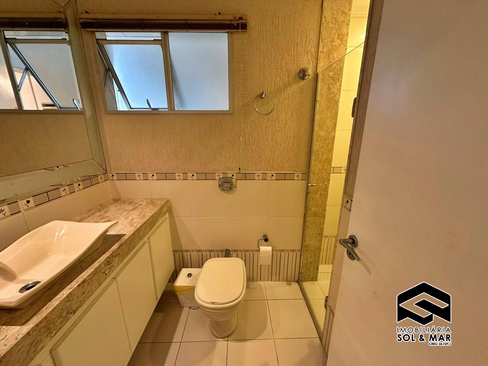 Apartamento, 3 quartos, 110 m² - Foto 21