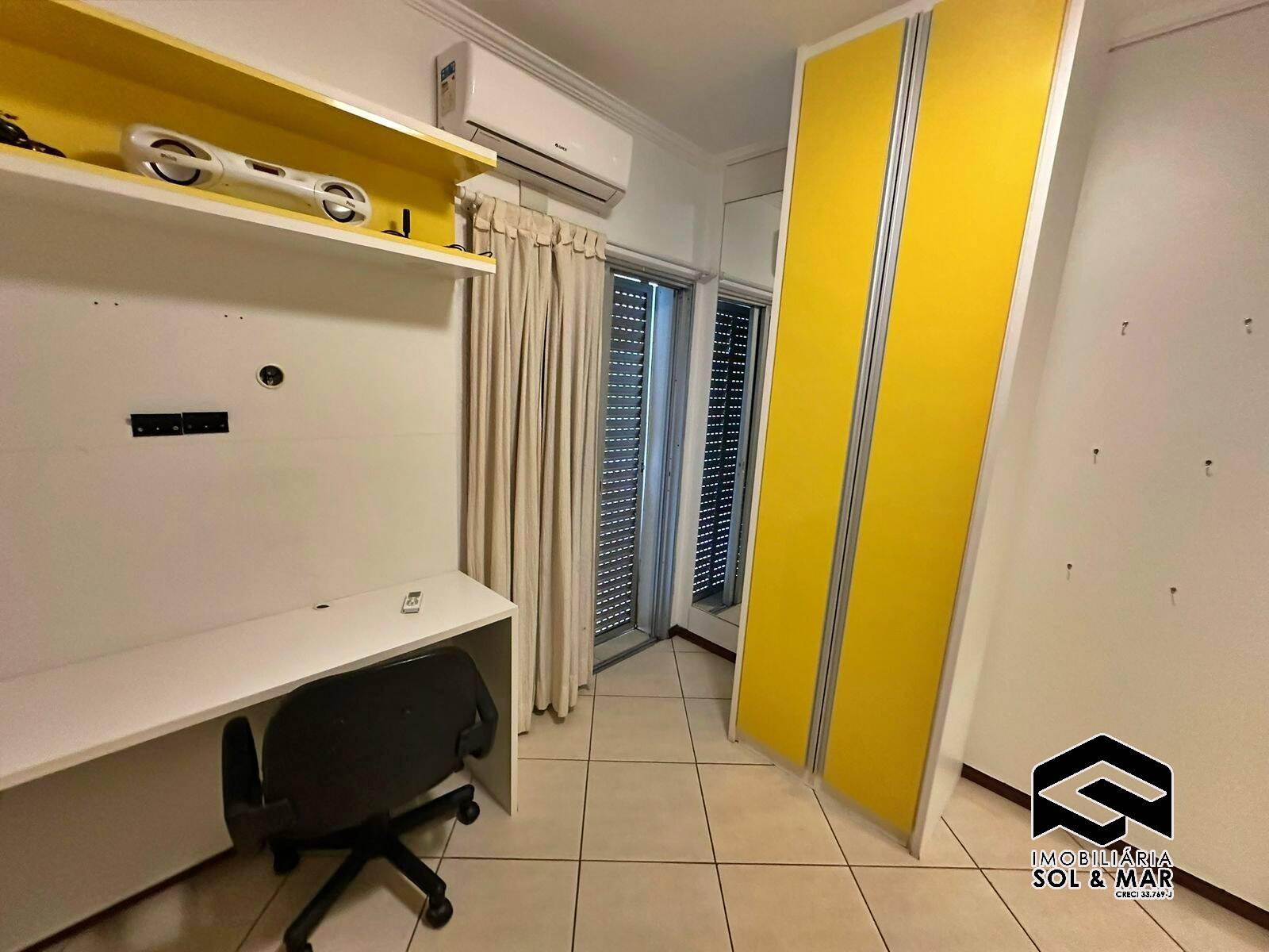 Apartamento, 3 quartos, 110 m² - Foto 19