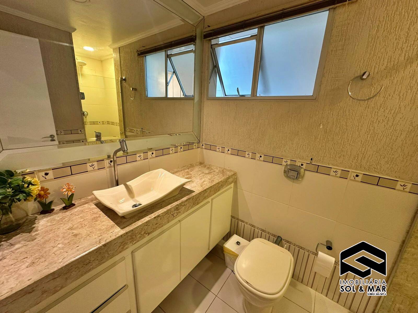 Apartamento, 3 quartos, 110 m² - Foto 20
