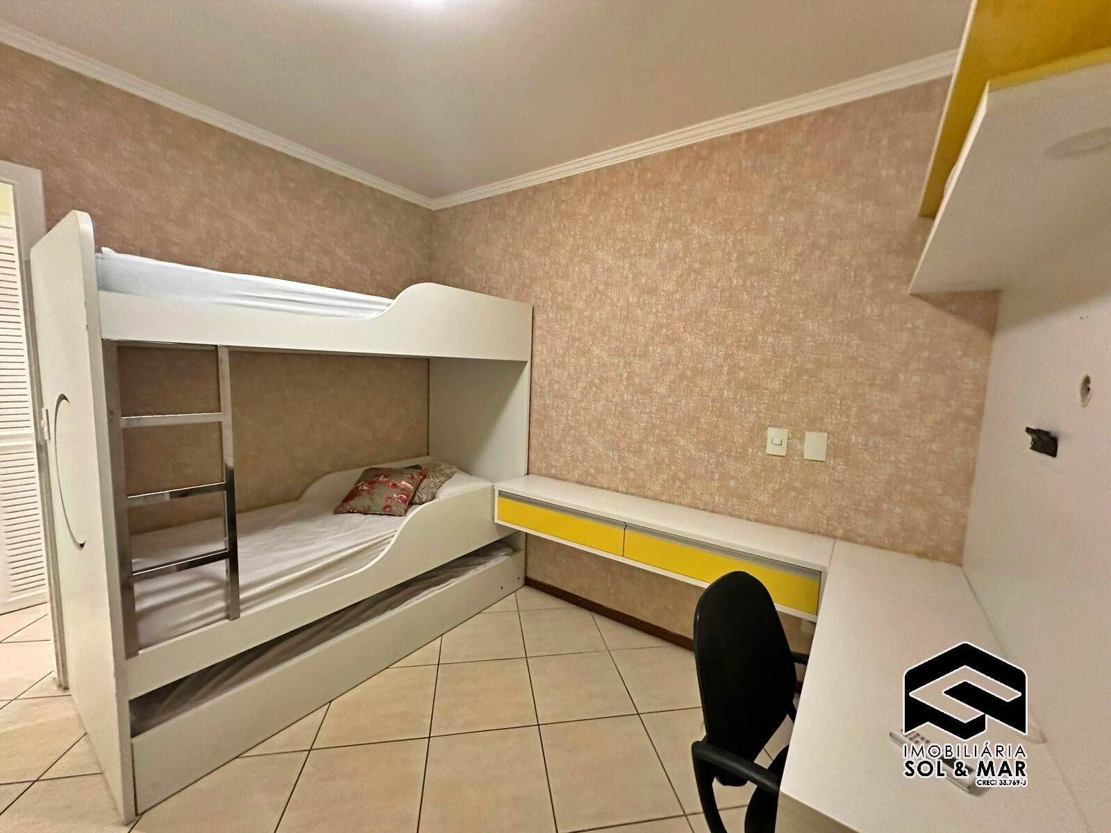 Apartamento, 3 quartos, 110 m² - Foto 16