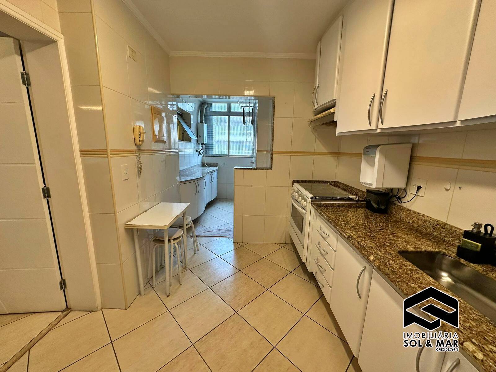 Apartamento, 3 quartos, 110 m² - Foto 22