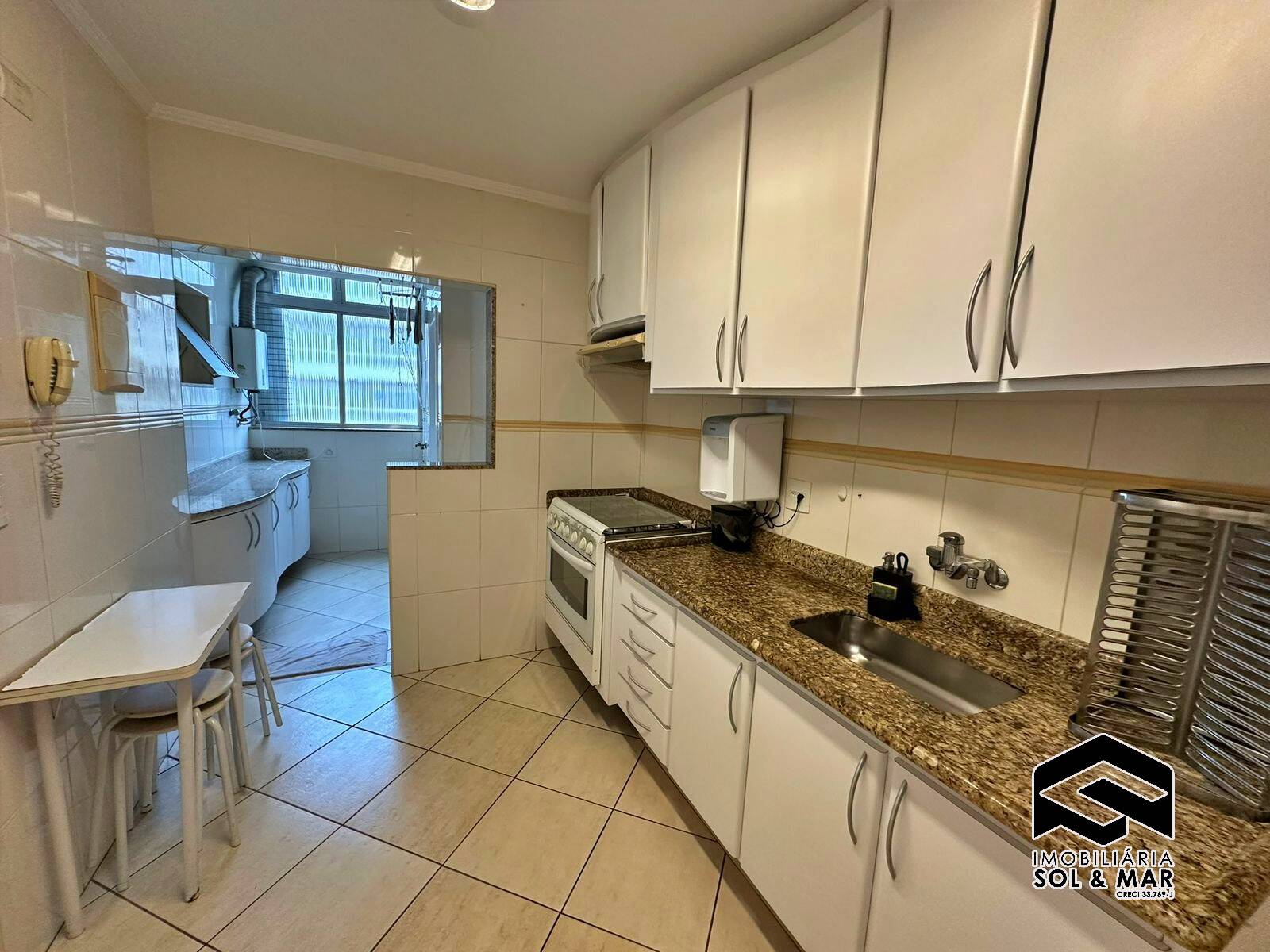 Apartamento, 3 quartos, 110 m² - Foto 24
