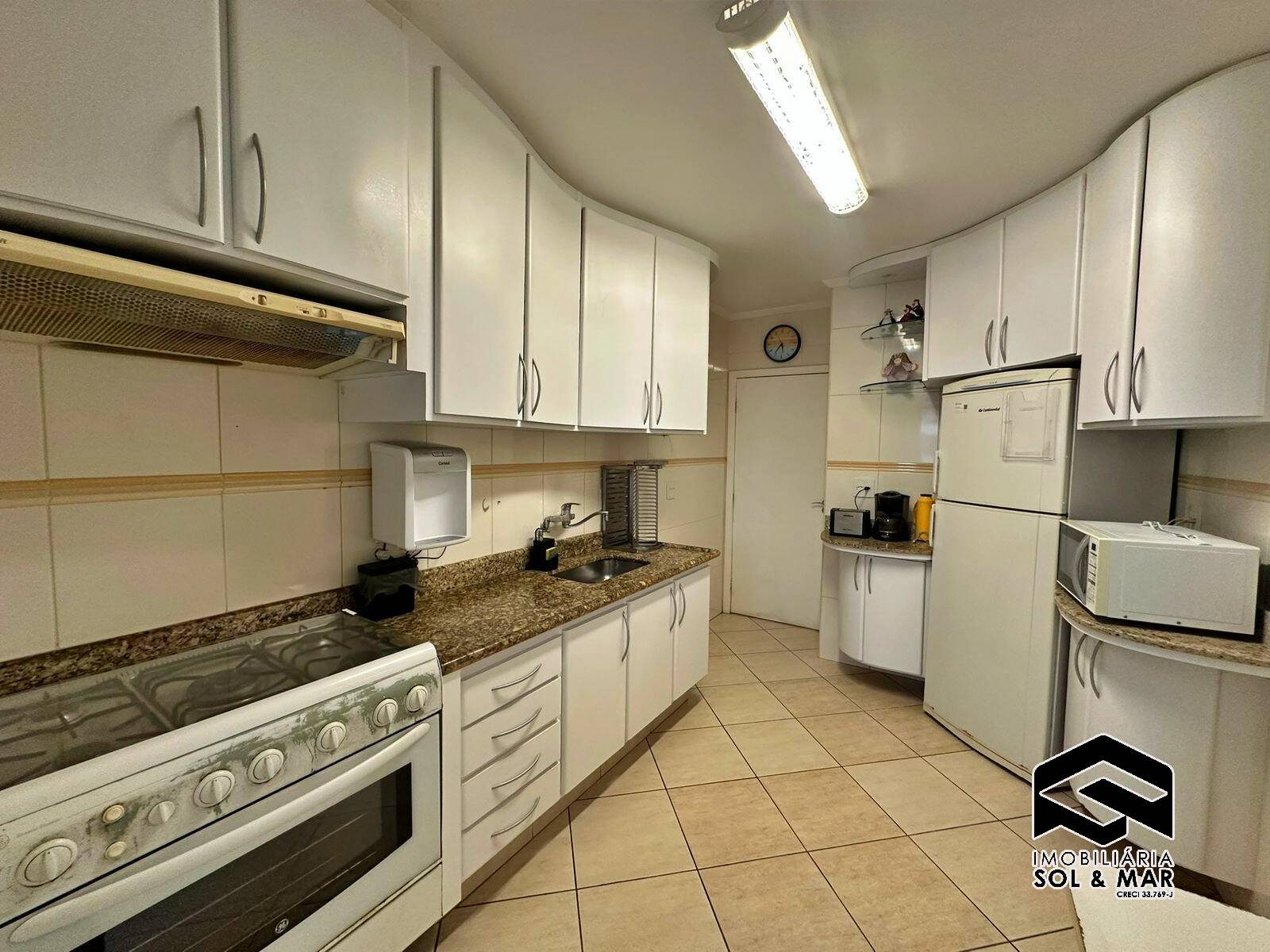 Apartamento, 3 quartos, 110 m² - Foto 25