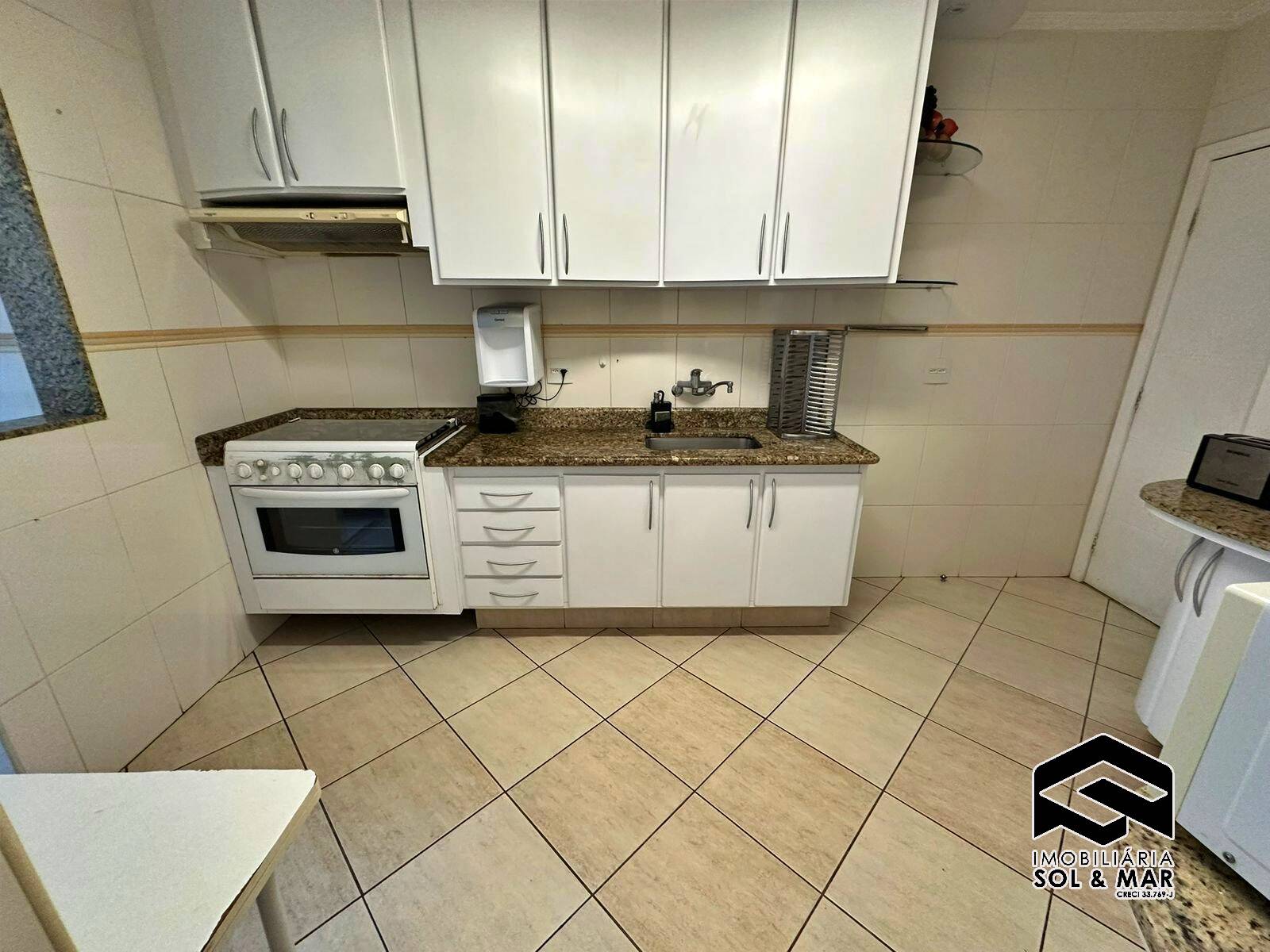 Apartamento, 3 quartos, 110 m² - Foto 26