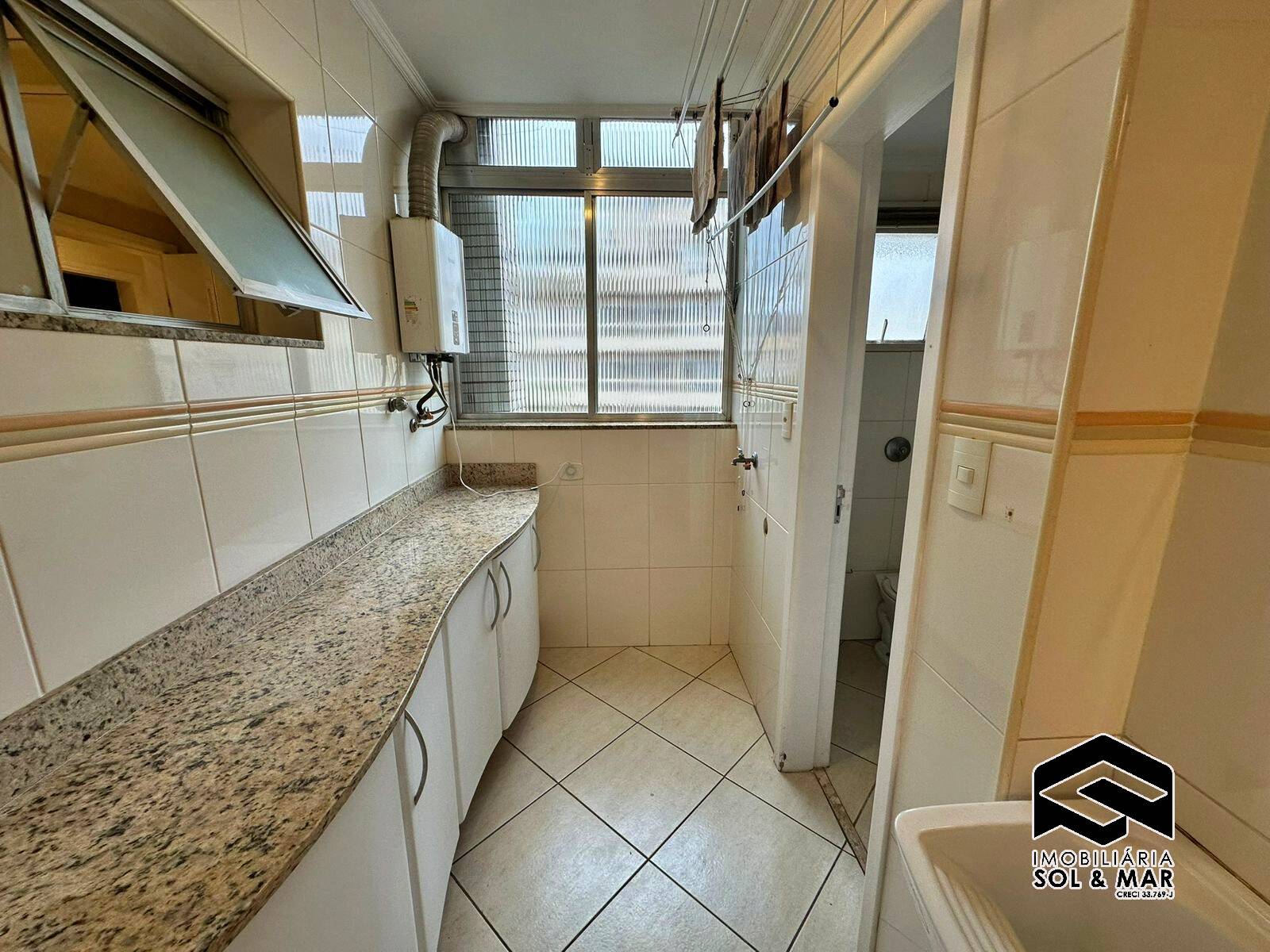 Apartamento, 3 quartos, 110 m² - Foto 27