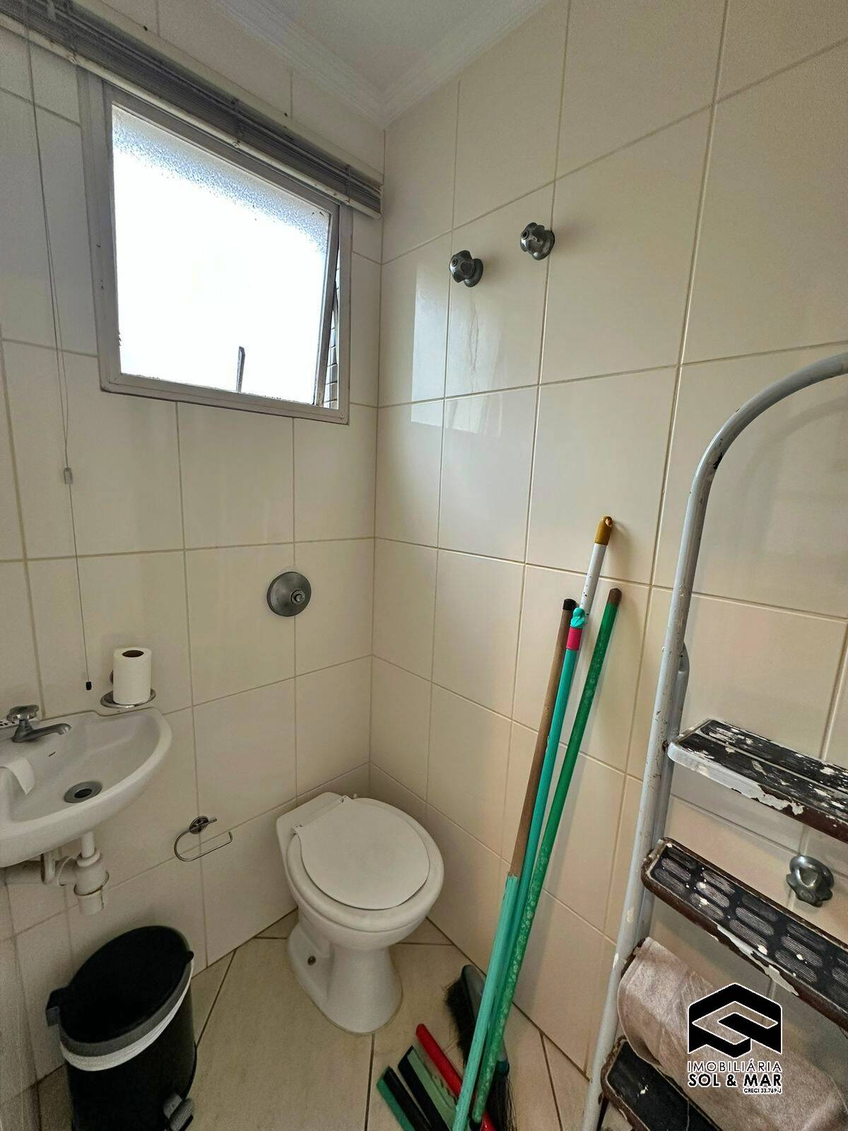 Apartamento, 3 quartos, 110 m² - Foto 28
