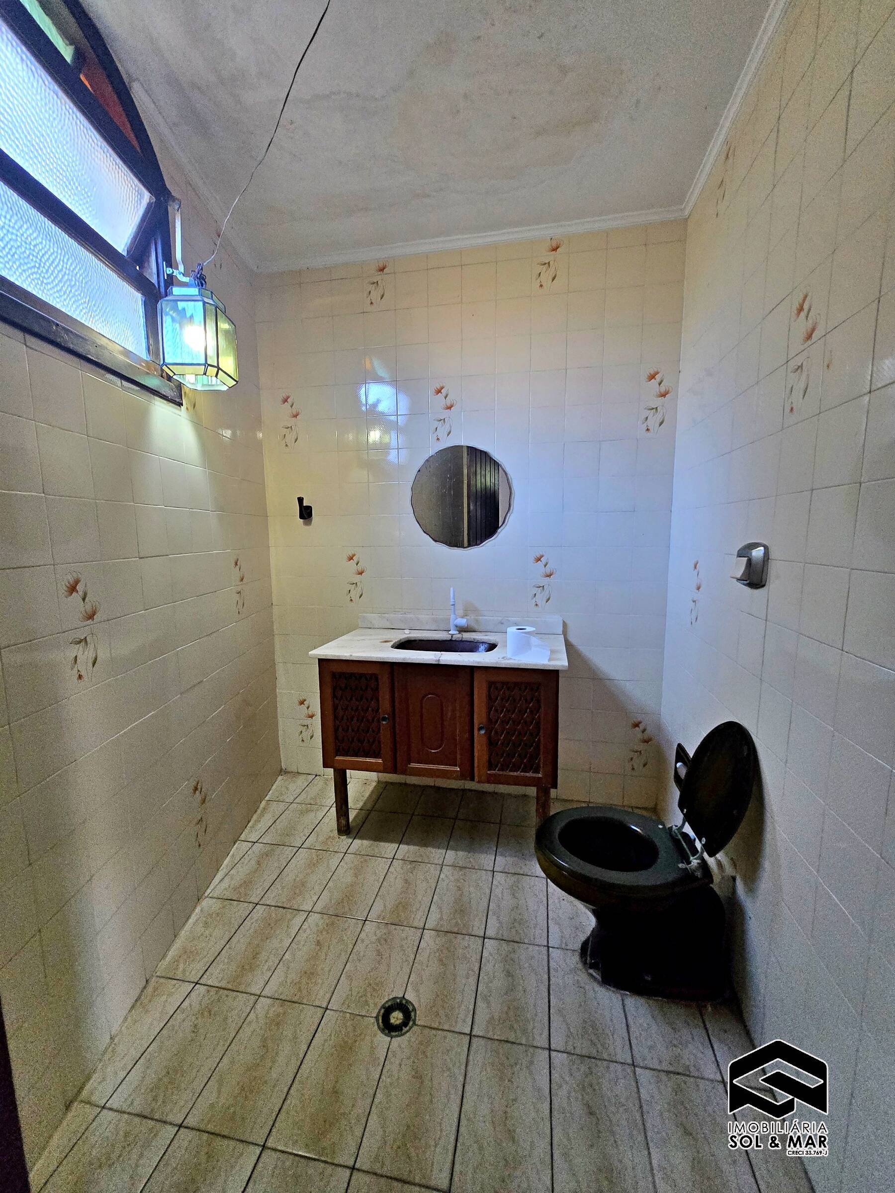 Casa, 4 quartos, 250 m² - Foto 4
