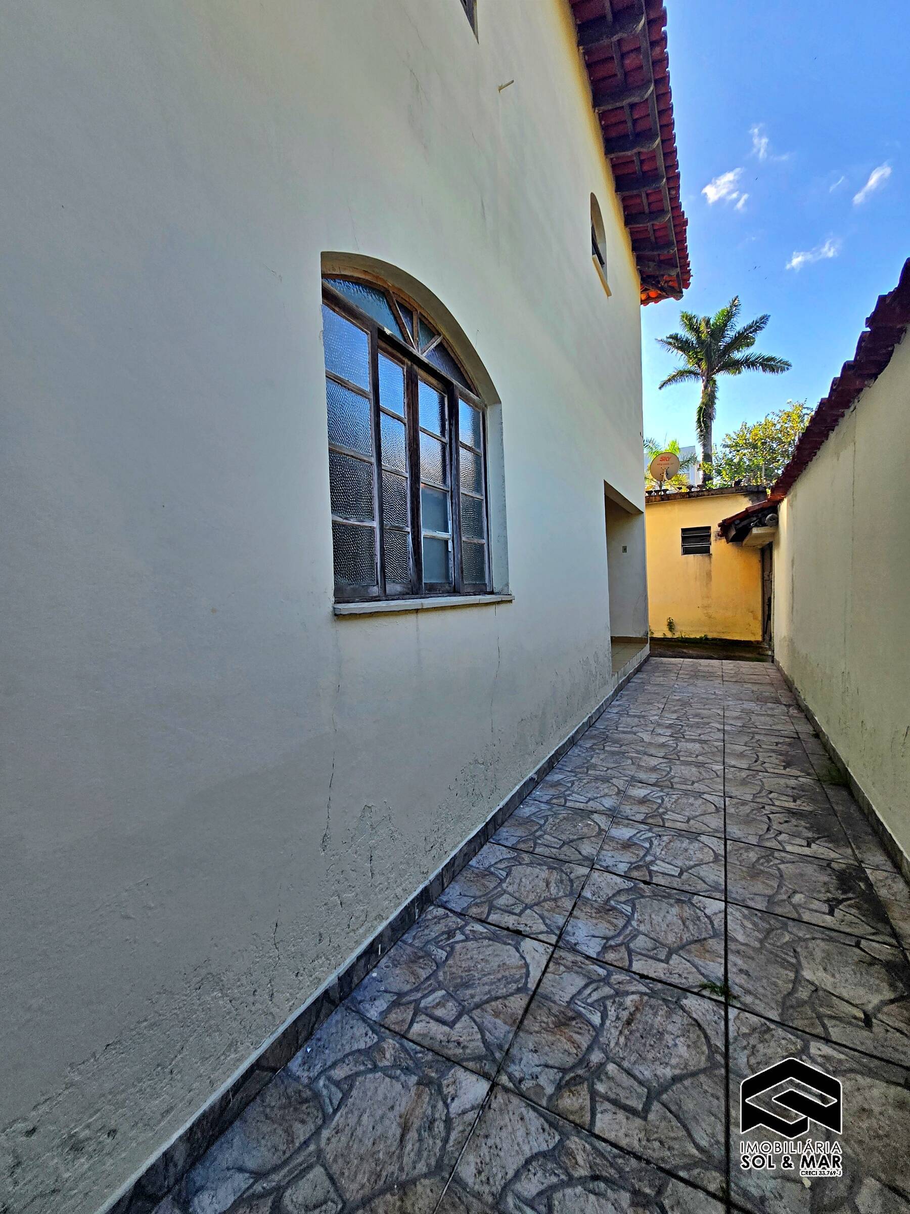 Casa, 4 quartos, 250 m² - Foto 8