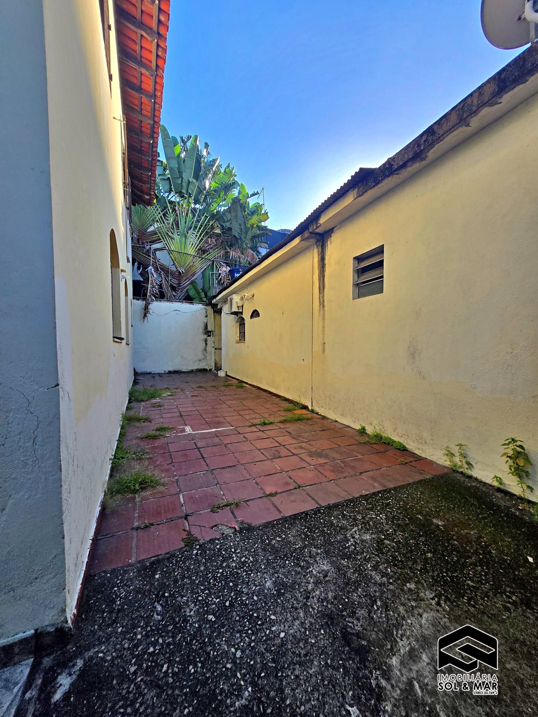 Casa, 4 quartos, 250 m² - Foto 9