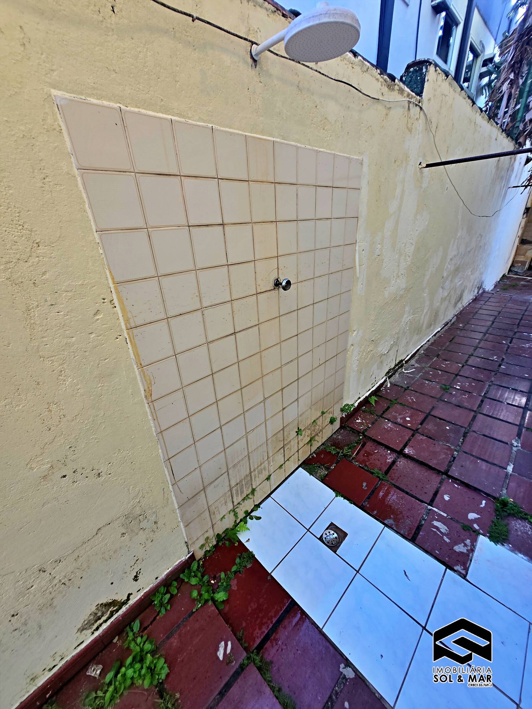 Casa, 4 quartos, 250 m² - Foto 12