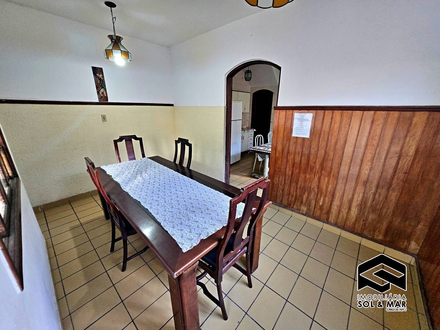 Casa, 4 quartos, 250 m² - Foto 14