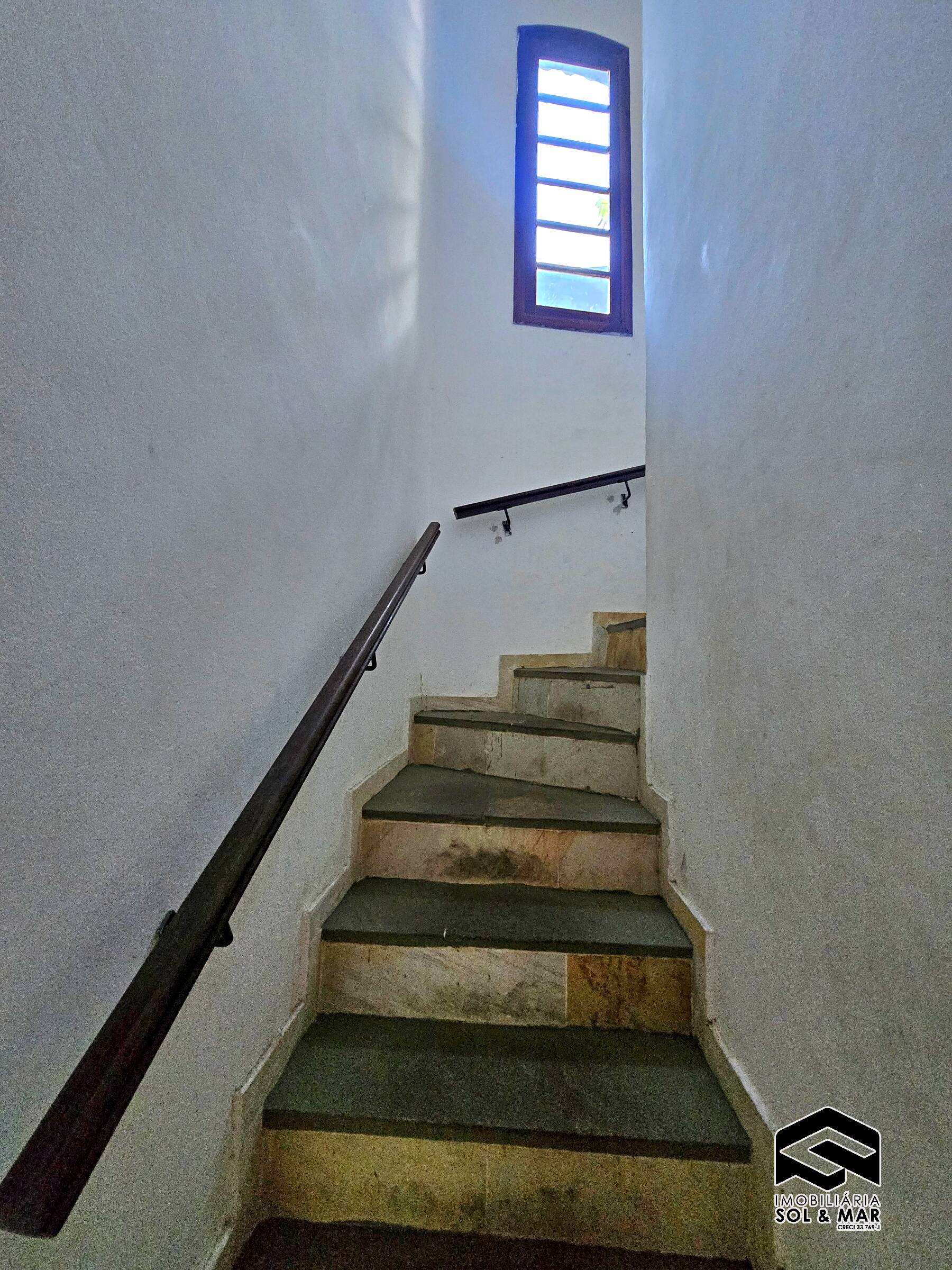 Casa, 4 quartos, 250 m² - Foto 17