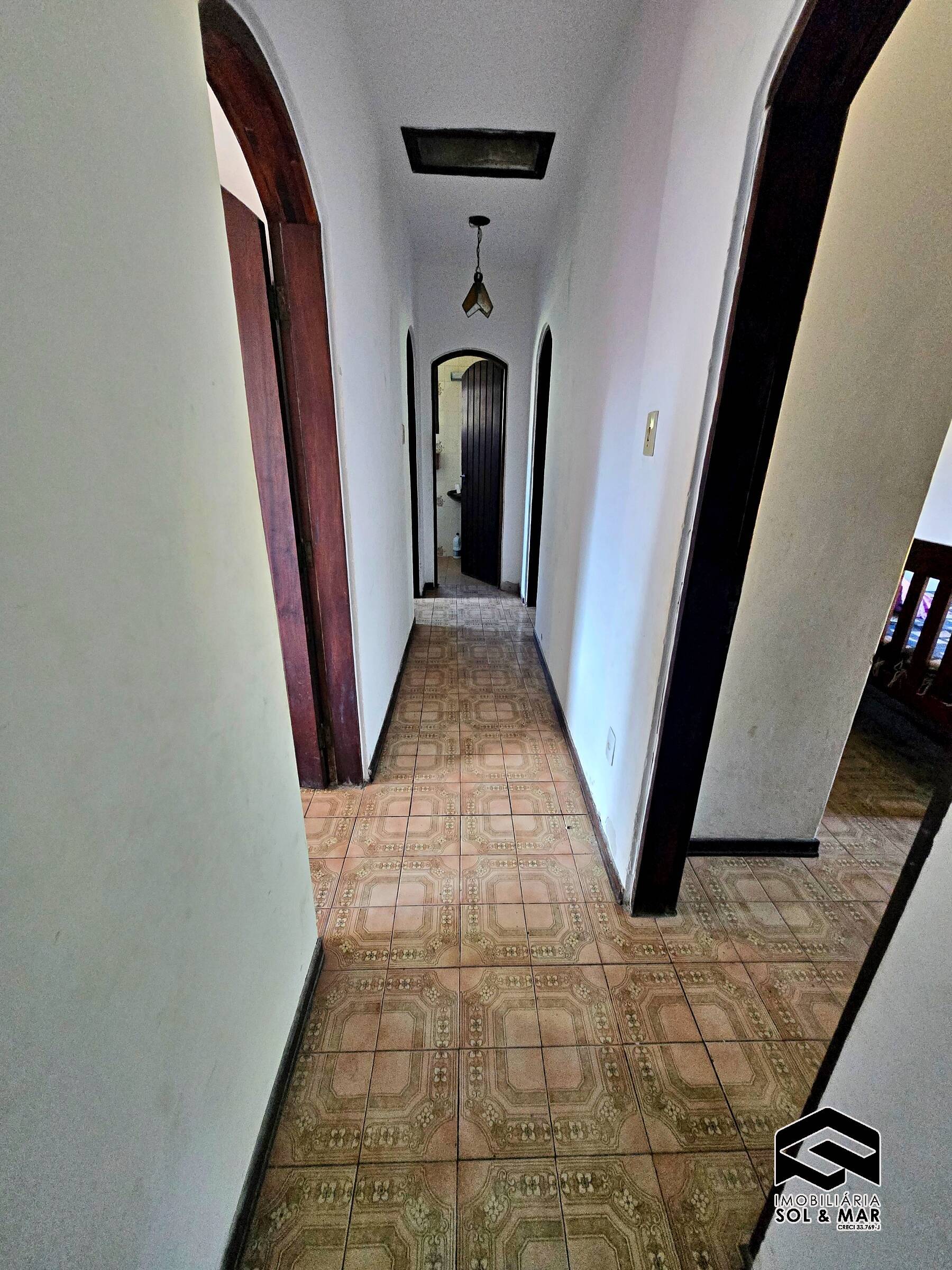 Casa, 4 quartos, 250 m² - Foto 18