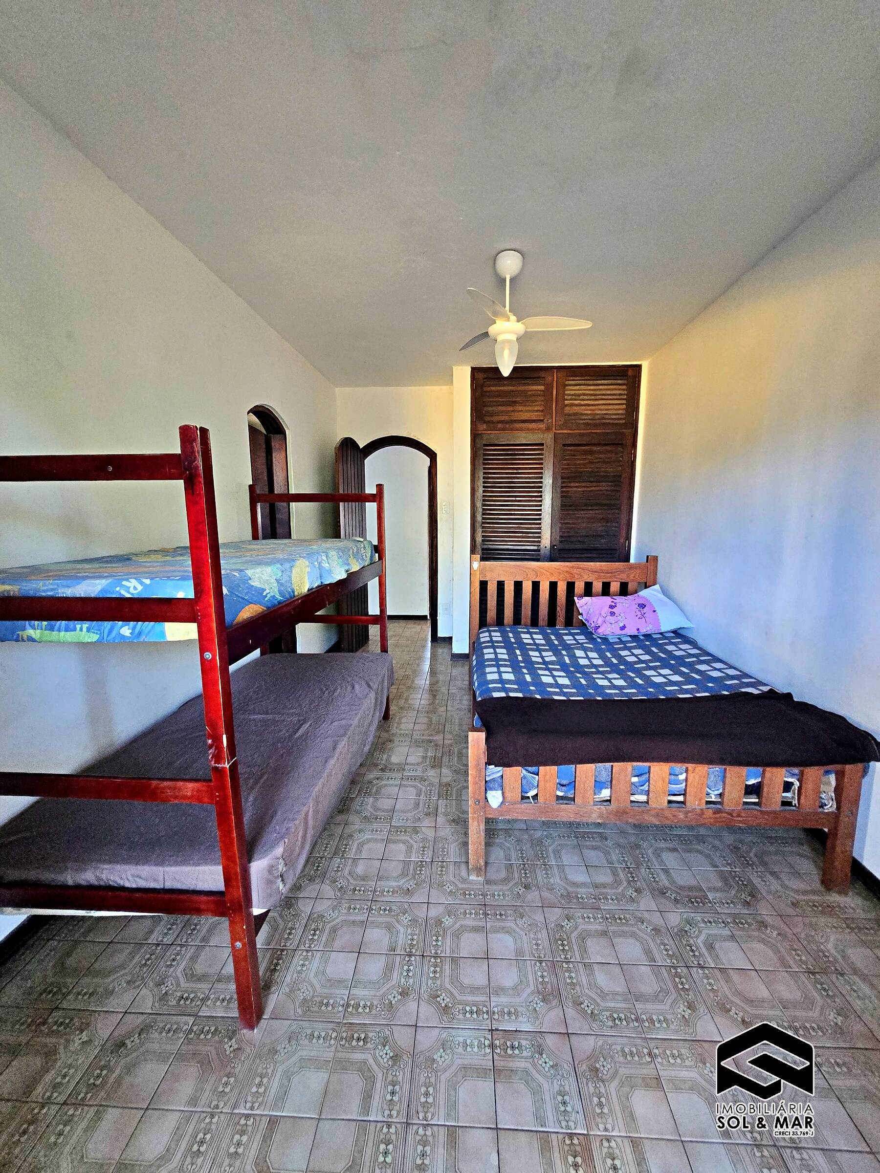Casa, 4 quartos, 250 m² - Foto 20