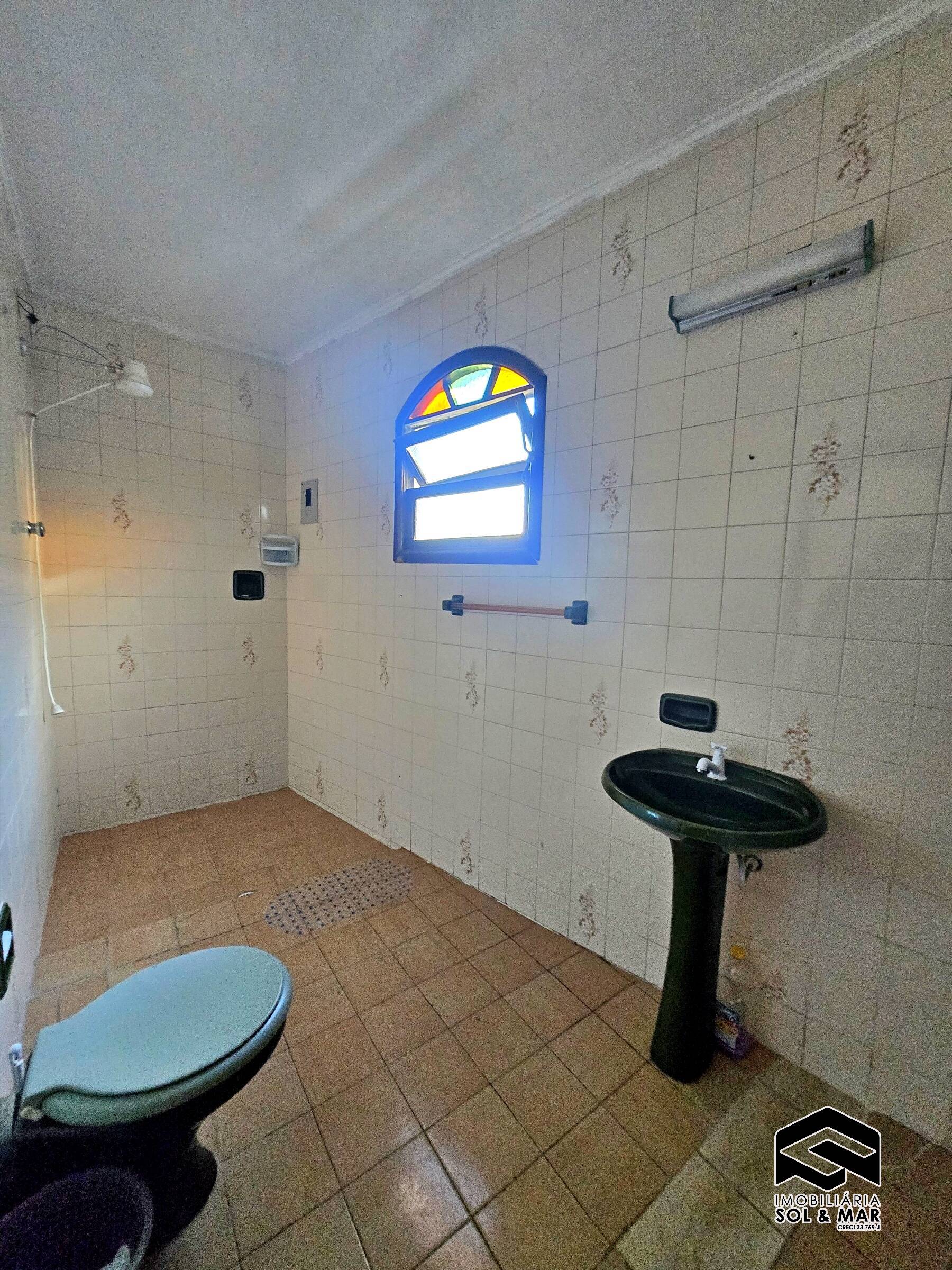 Casa, 4 quartos, 250 m² - Foto 21